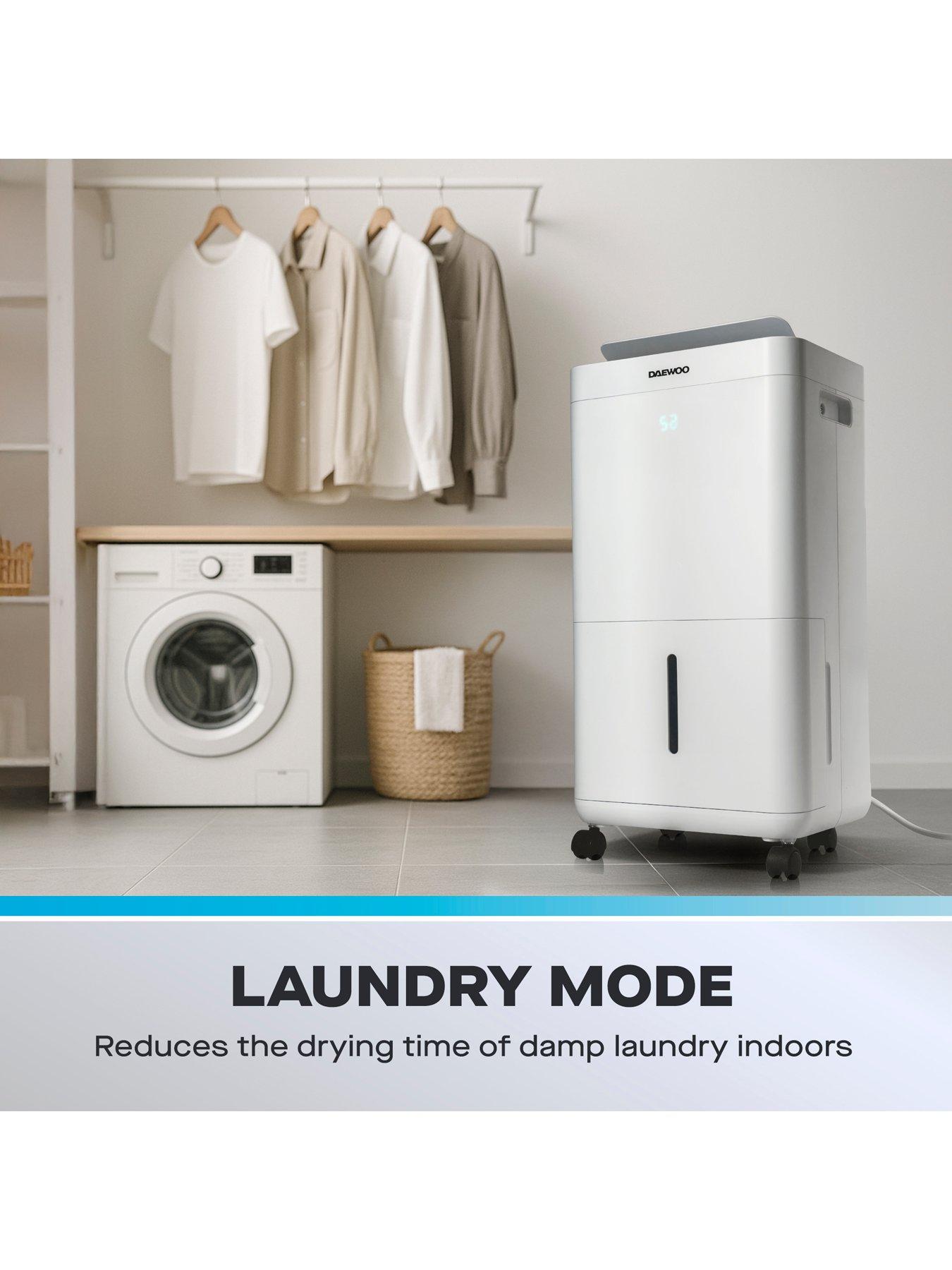 daewoo-12l-dehumidifier-with-air-purifierback