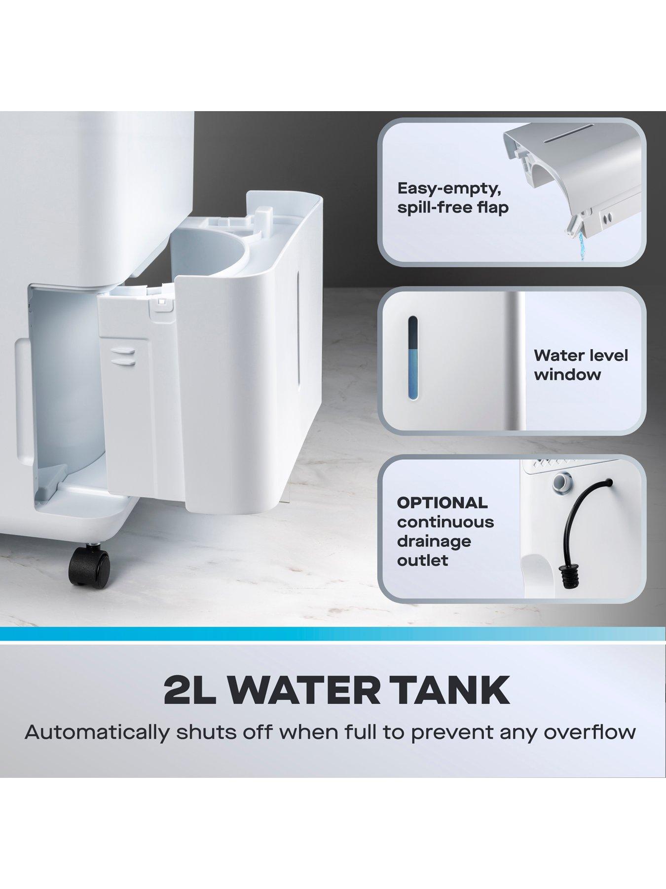 daewoo-12l-dehumidifier-with-air-purifieroutfit