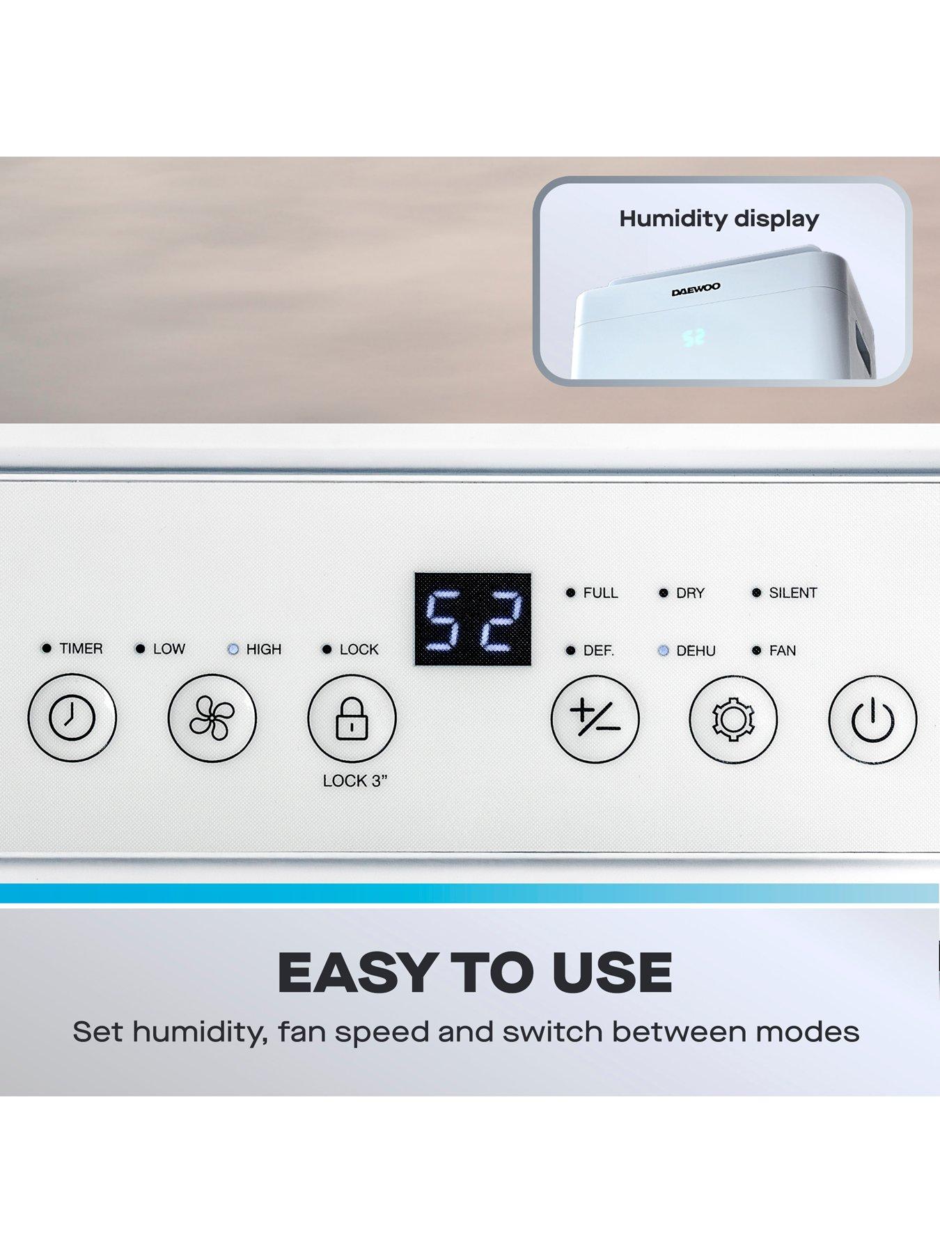 daewoo-12l-dehumidifier-with-air-purifierdetail