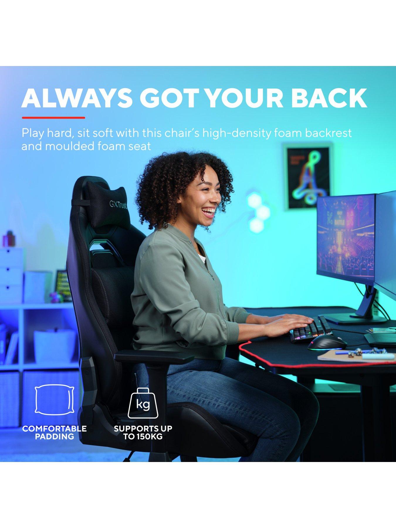 trust-gxt714-ruya-comfortable-adjustable-gaming-chair-blackback