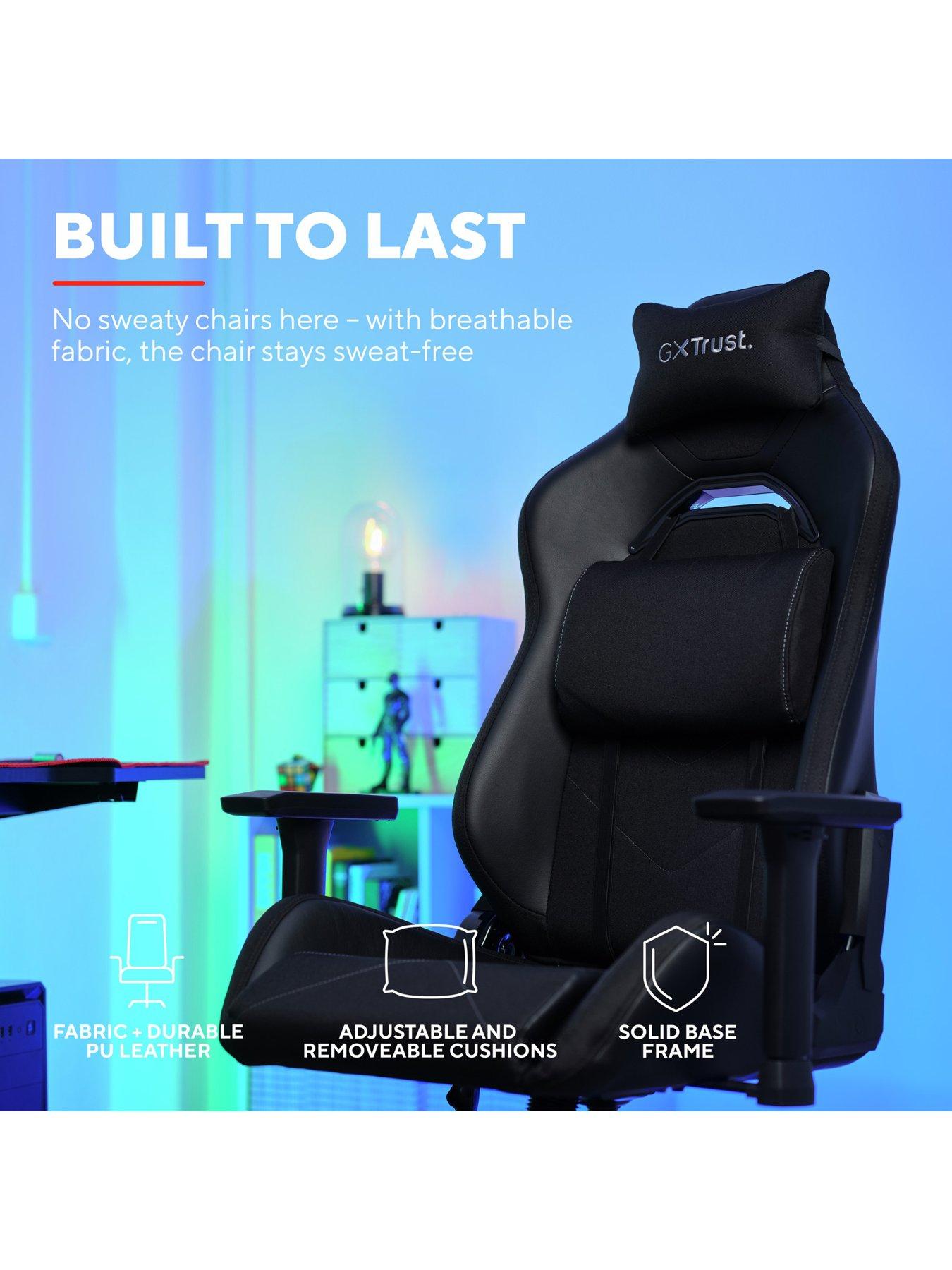 trust-gxt714-ruya-comfortable-adjustable-gaming-chair-blackoutfit