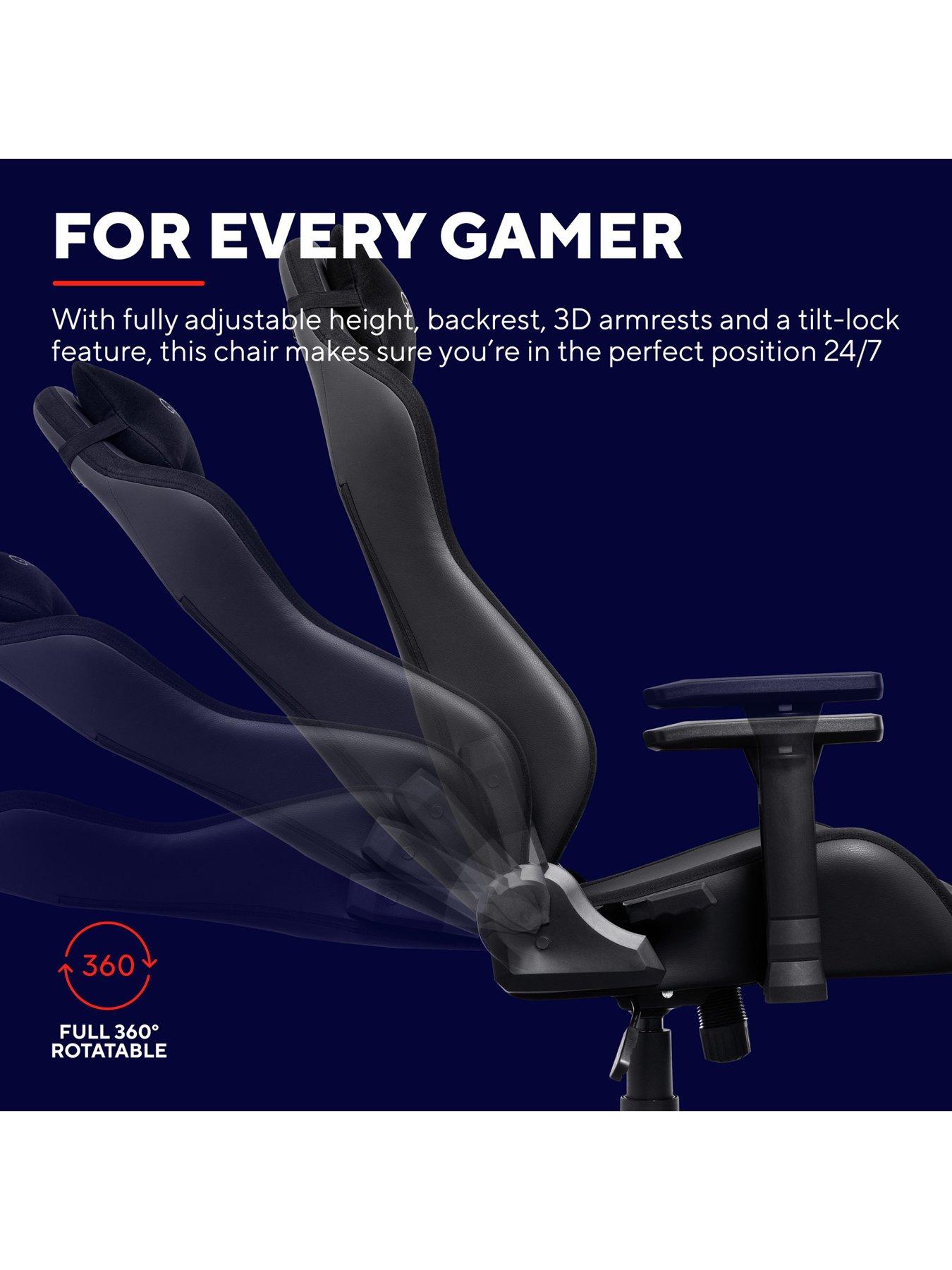 trust-gxt714-ruya-comfortable-adjustable-gaming-chair-blackdetail