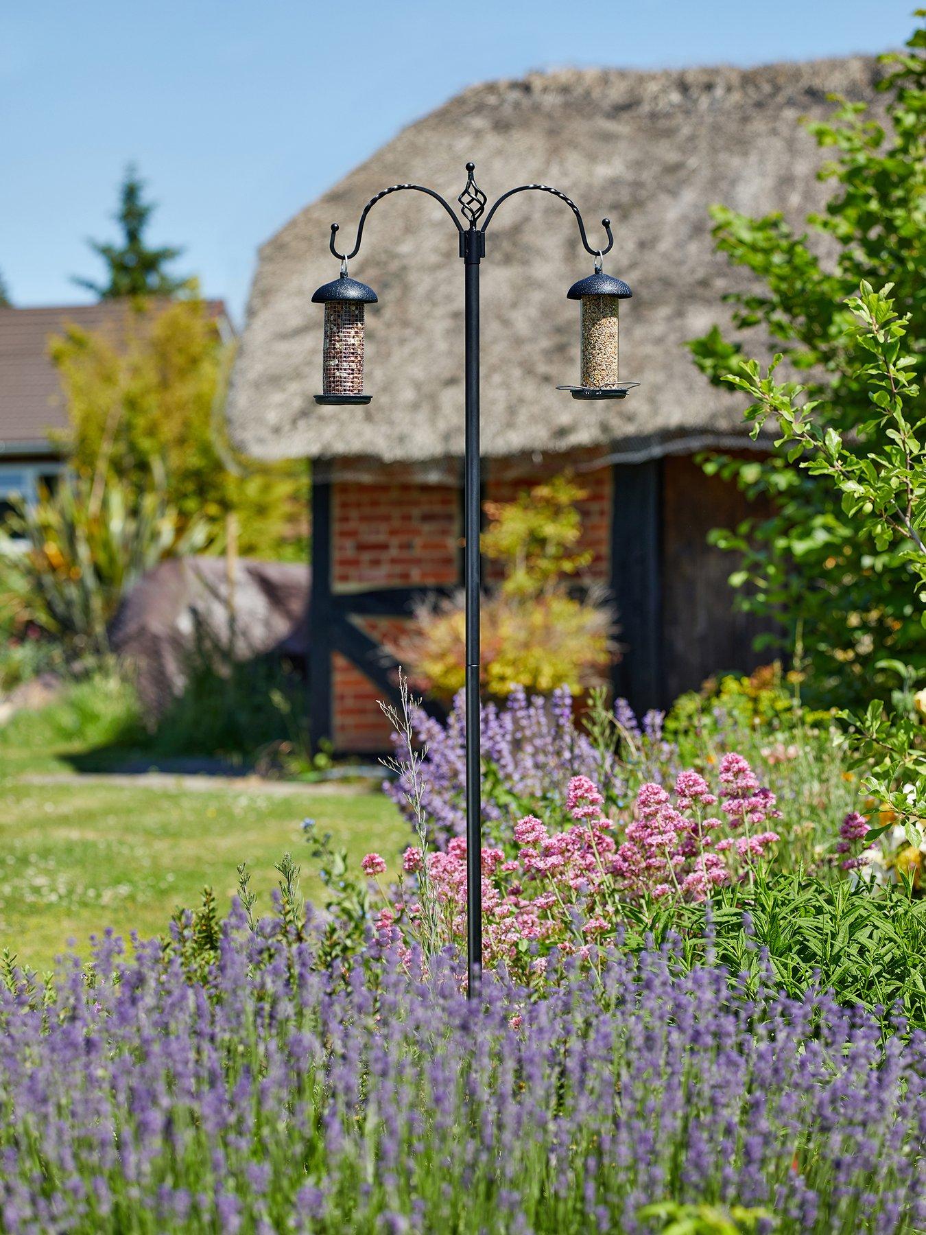 smart-garden-duet-bird-feeding-station