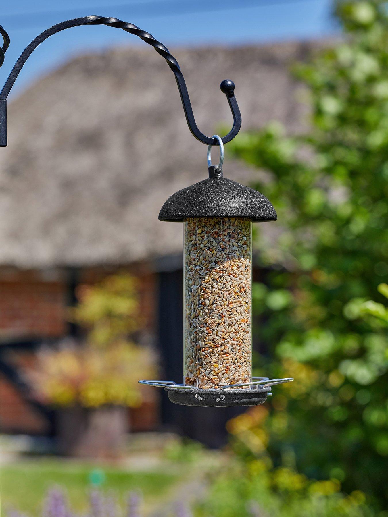 smart-garden-duet-bird-feeding-stationback