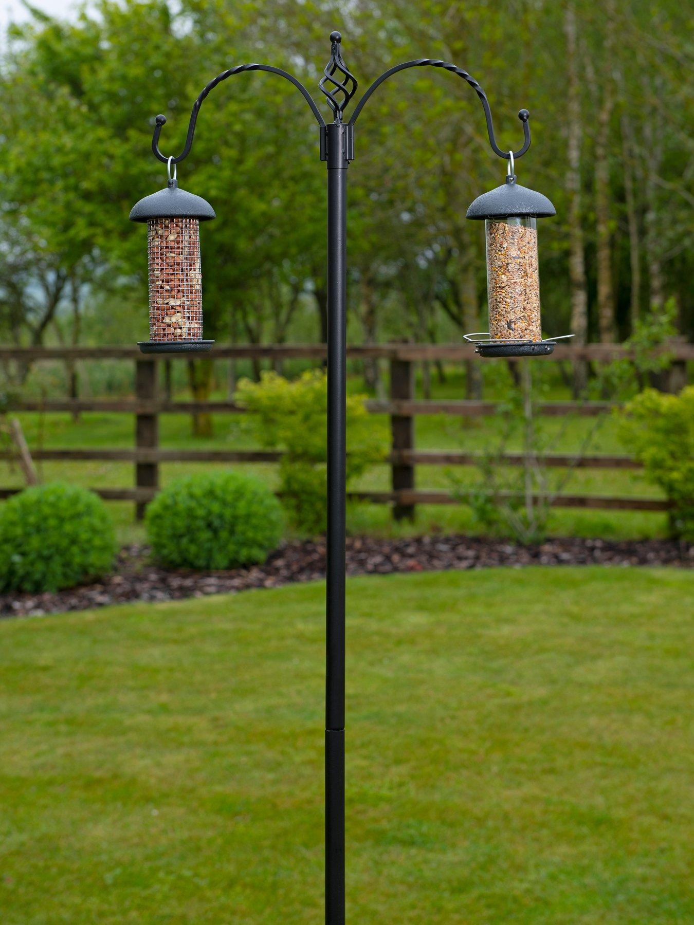 smart-garden-duet-bird-feeding-stationoutfit