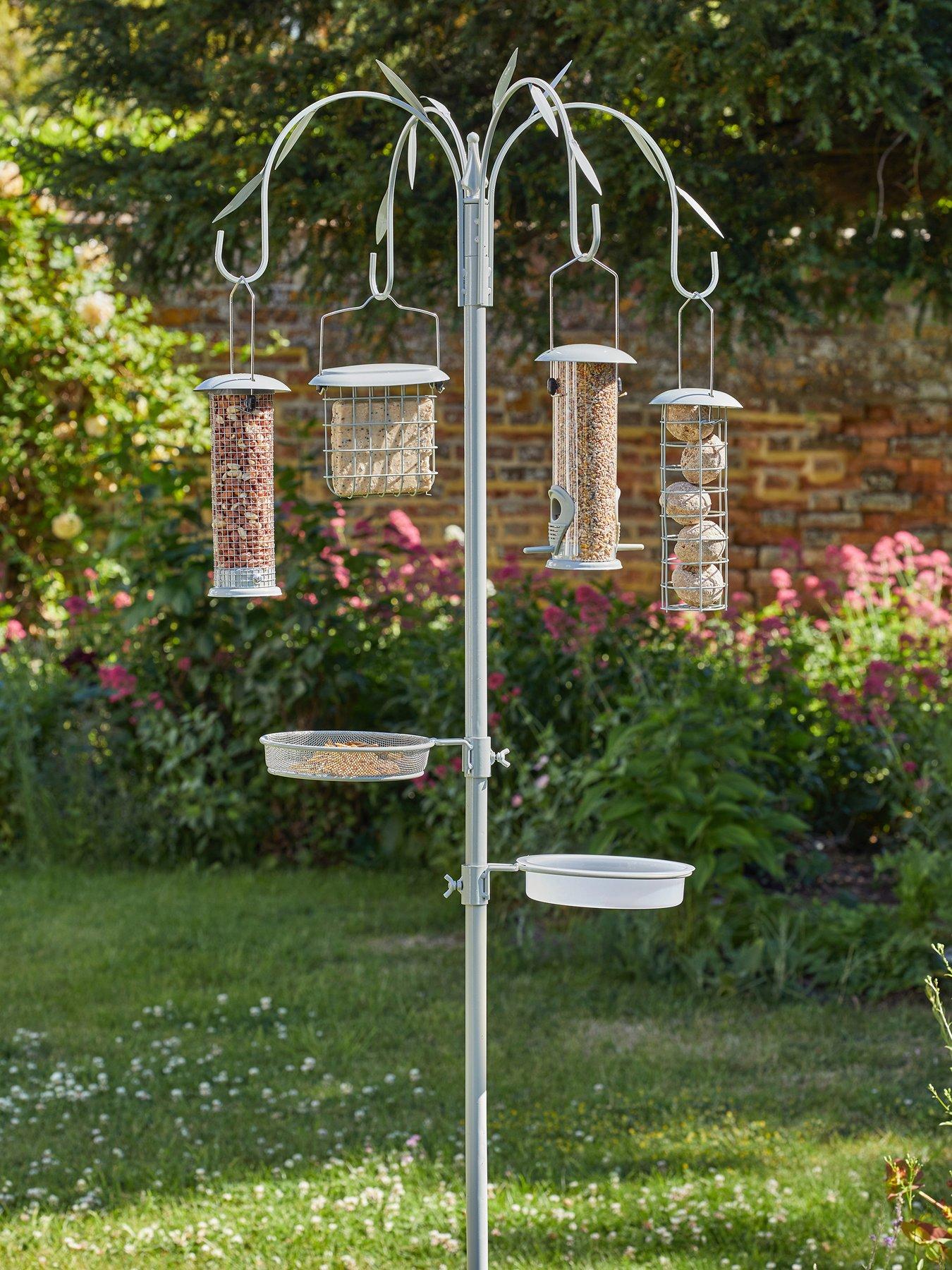 smart-garden-wild-willow-bird-feeding-stationfront