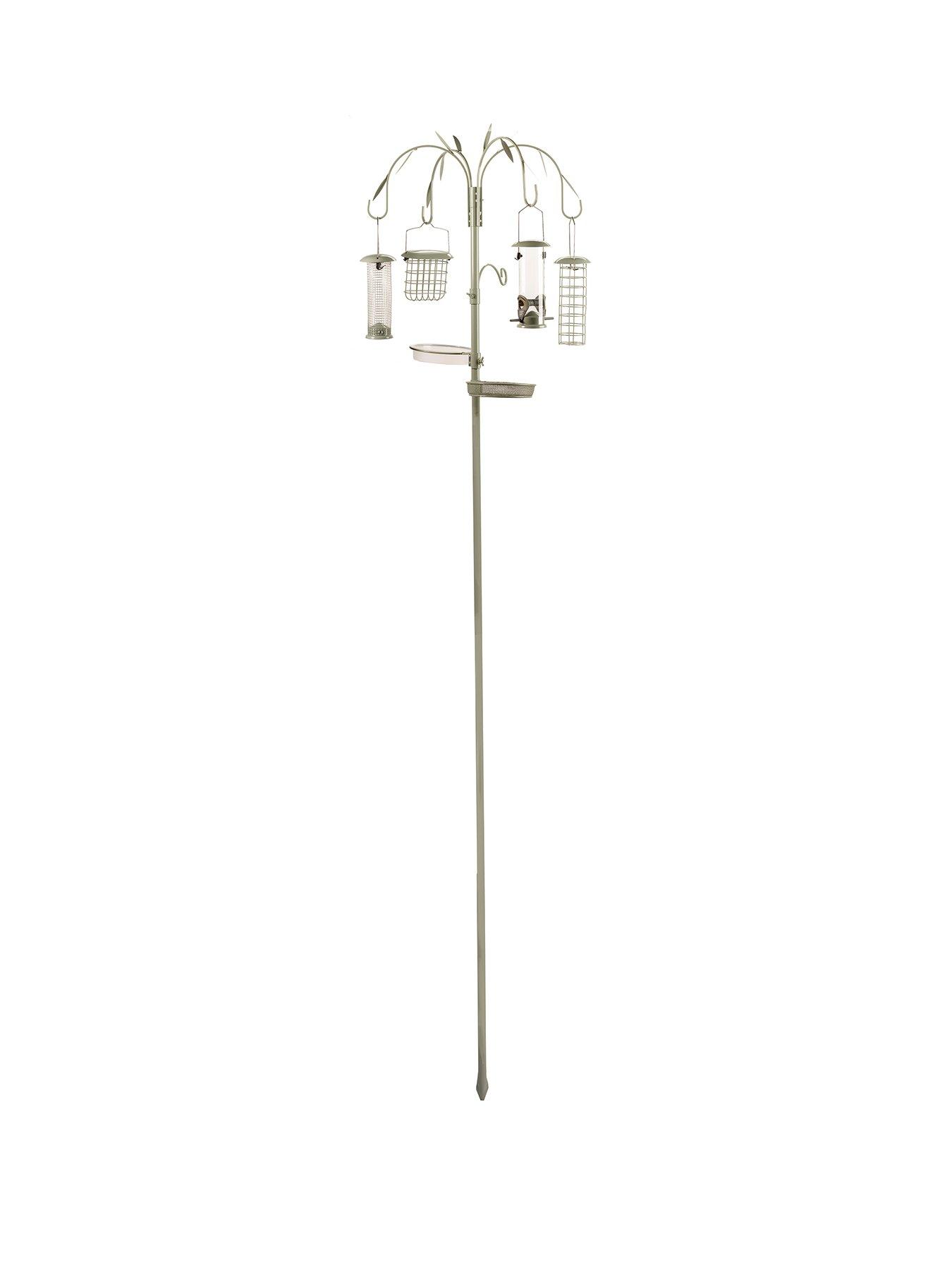 smart-garden-wild-willow-bird-feeding-stationstillFront