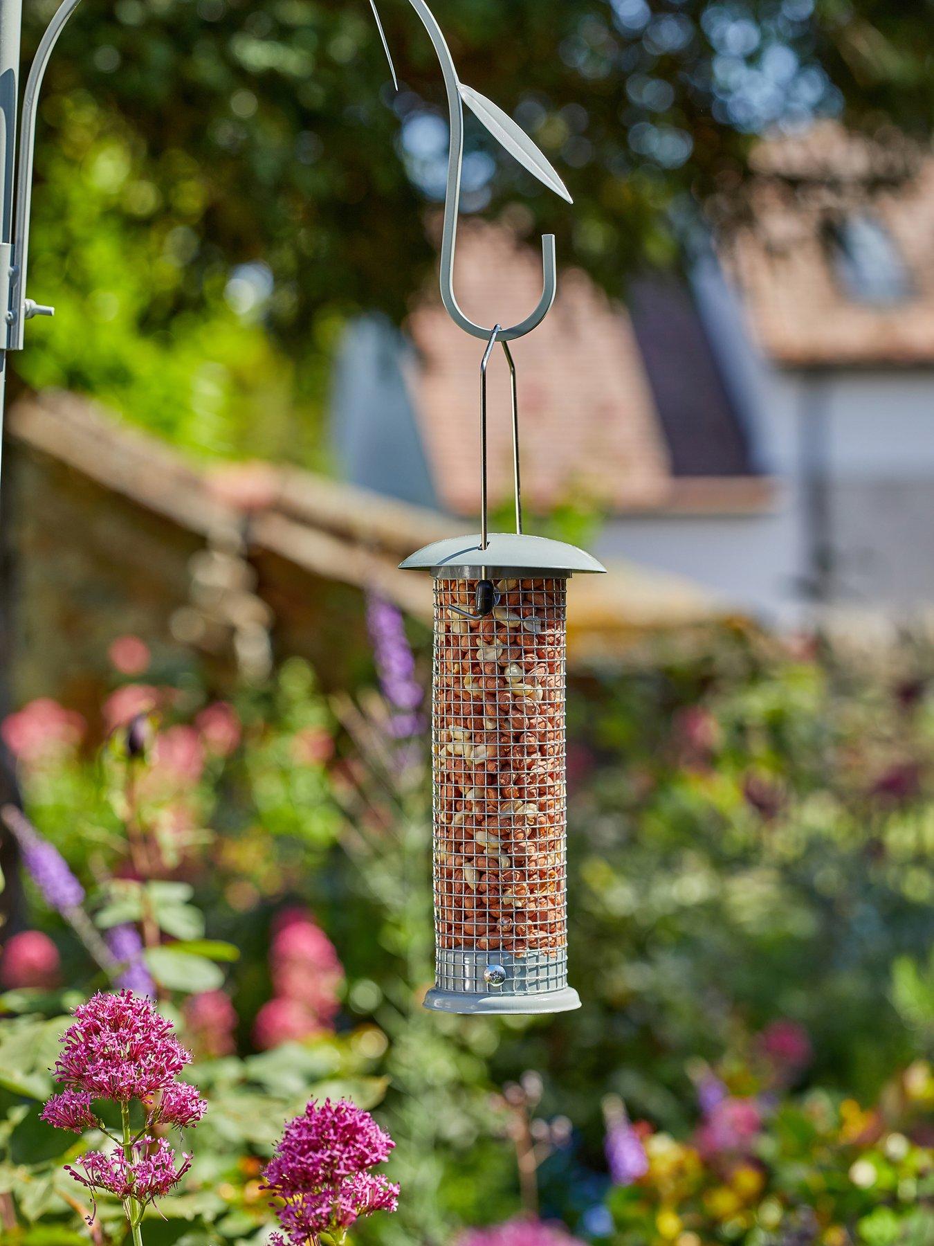 smart-garden-wild-willow-bird-feeding-stationback
