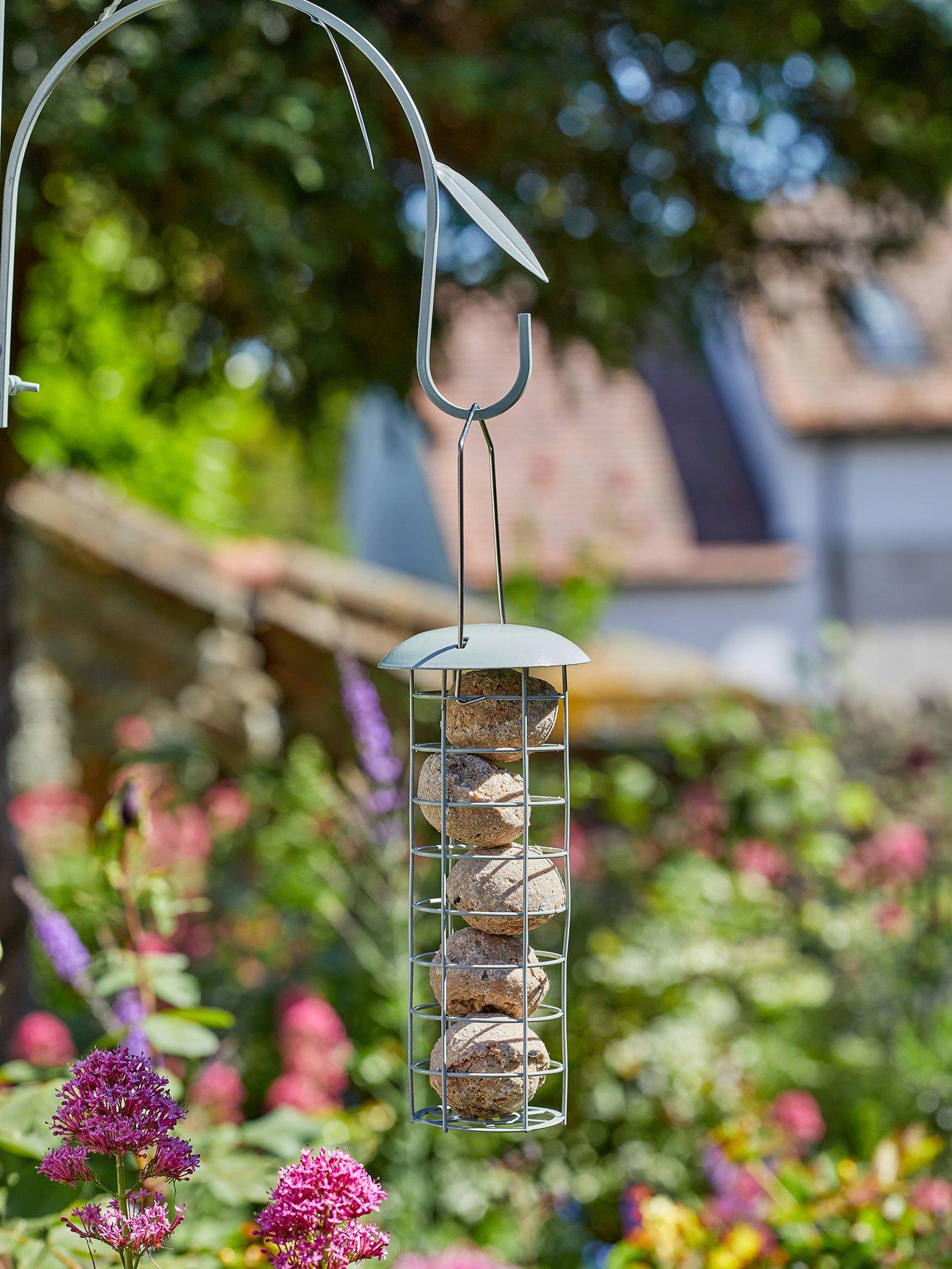 smart-garden-wild-willow-bird-feeding-stationdetail