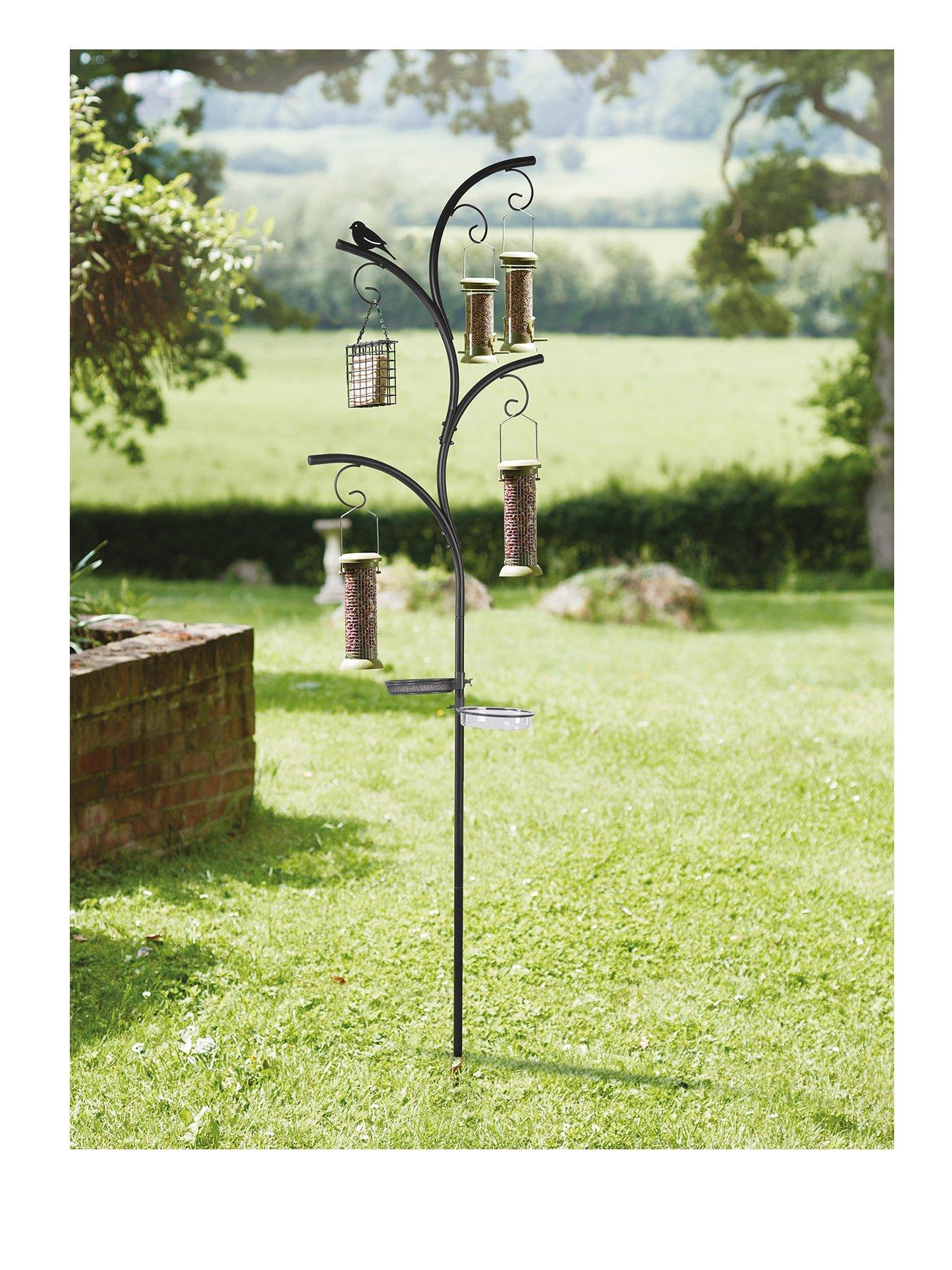 smart-garden-wild-wings-bird-feeding-stationstillFront