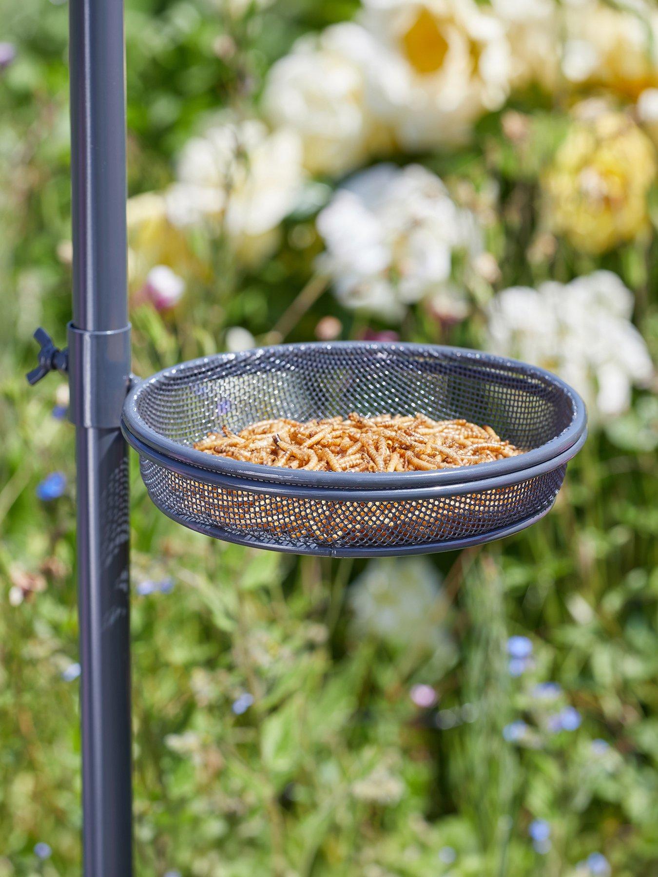 smart-garden-wild-wings-bird-feeding-stationback