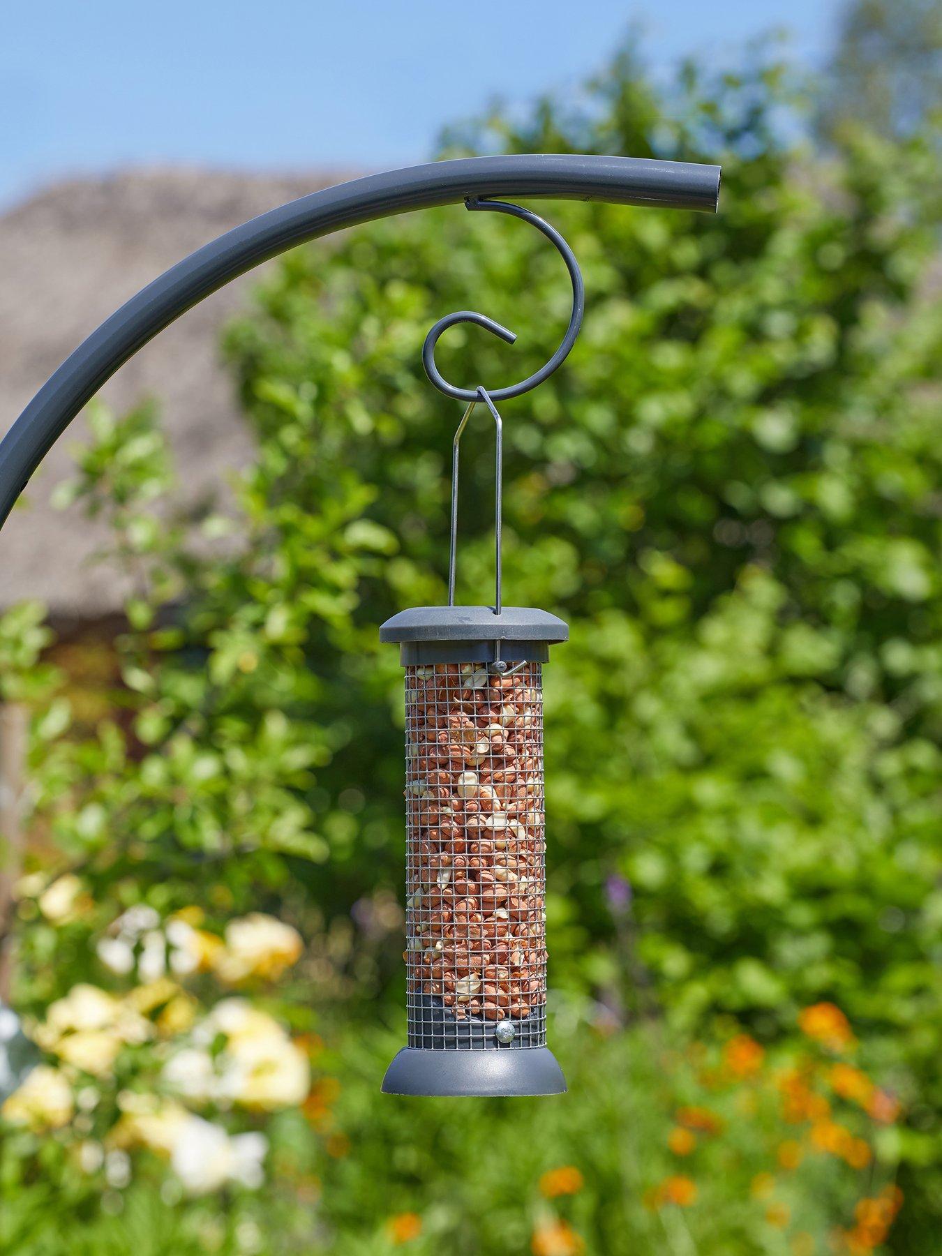 smart-garden-wild-wings-bird-feeding-stationoutfit