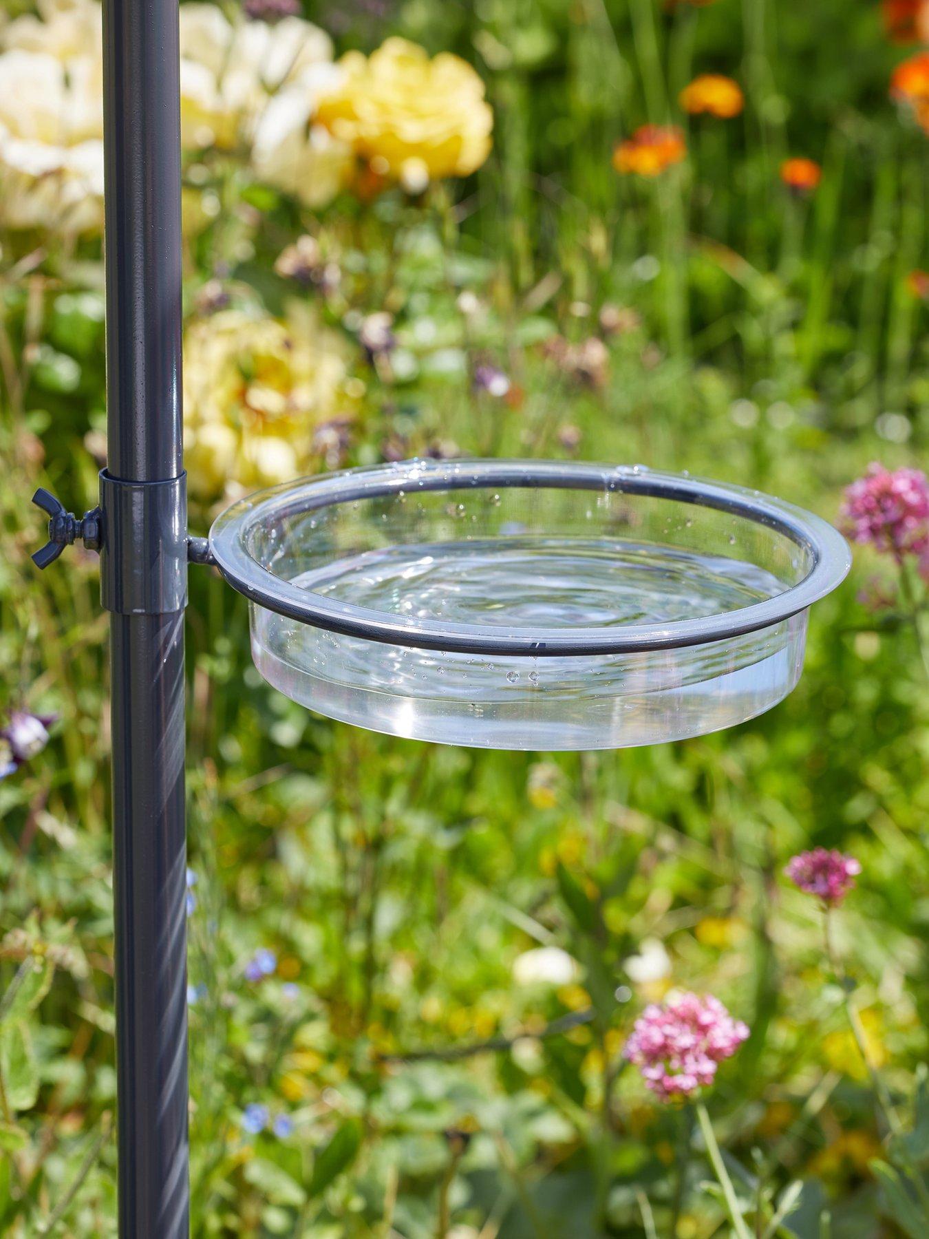 smart-garden-wild-wings-bird-feeding-stationdetail