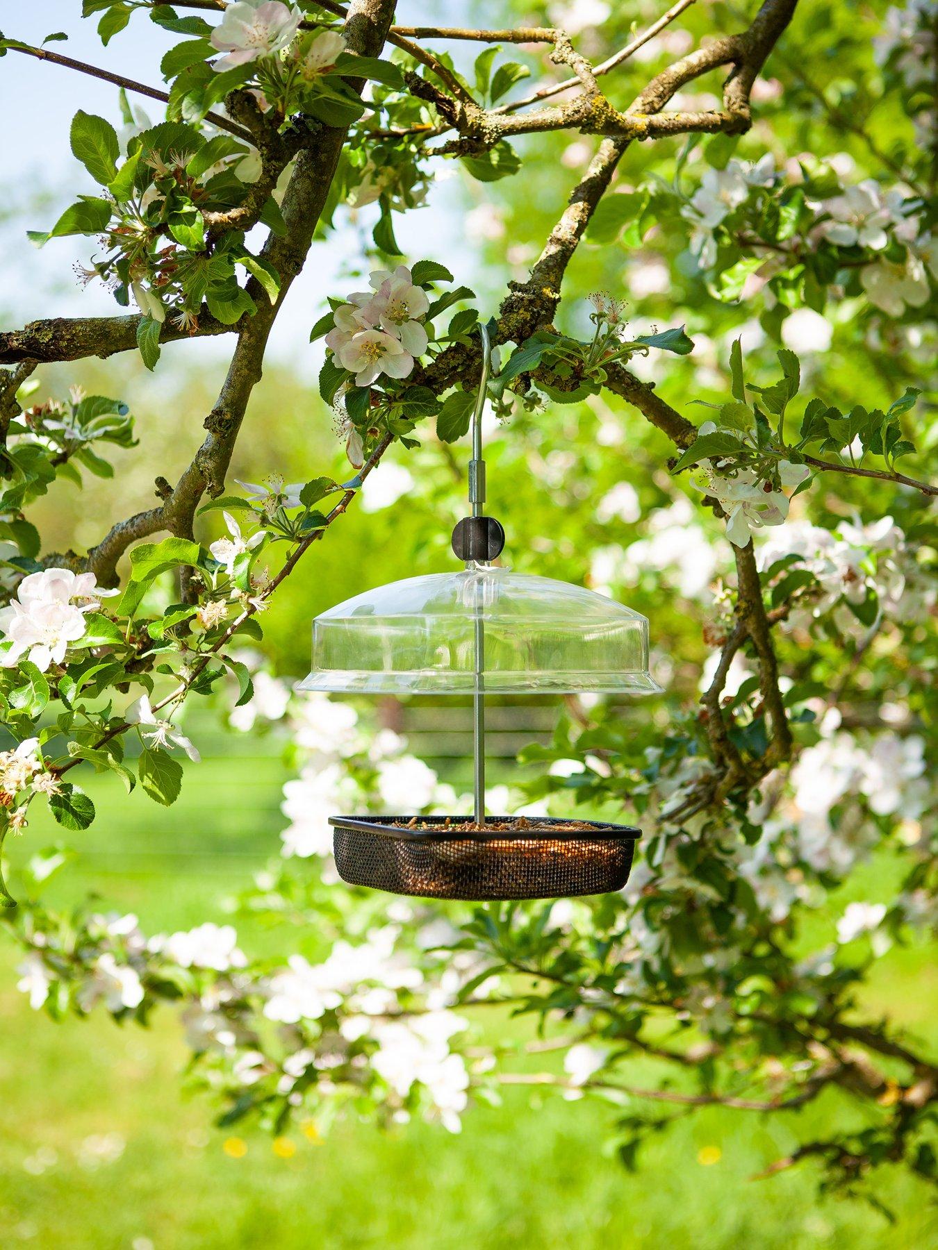 smart-garden-mealworm-suet-bird-feederfront