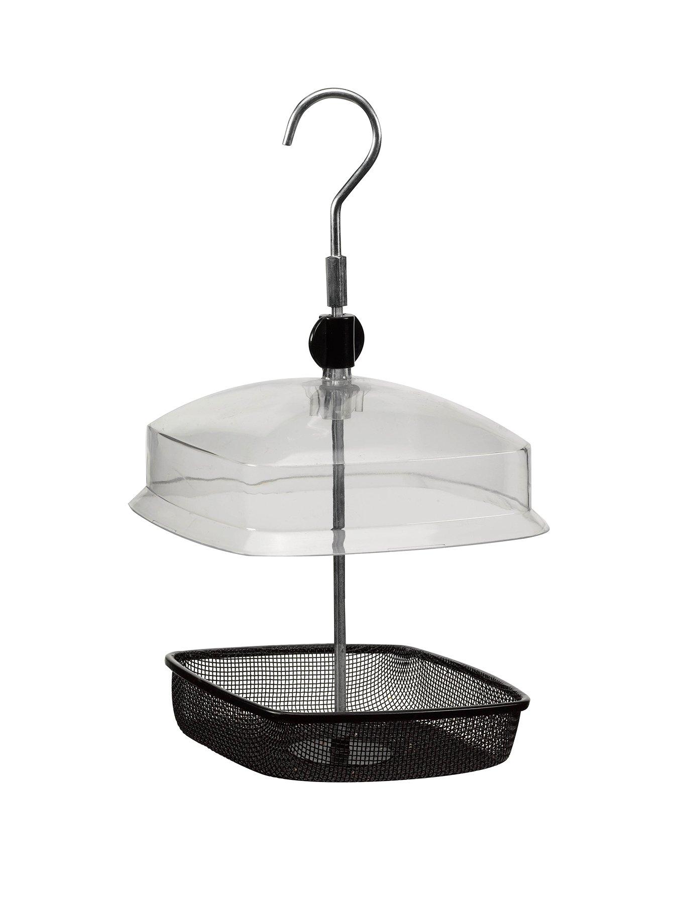 smart-garden-mealworm-suet-bird-feederstillFront