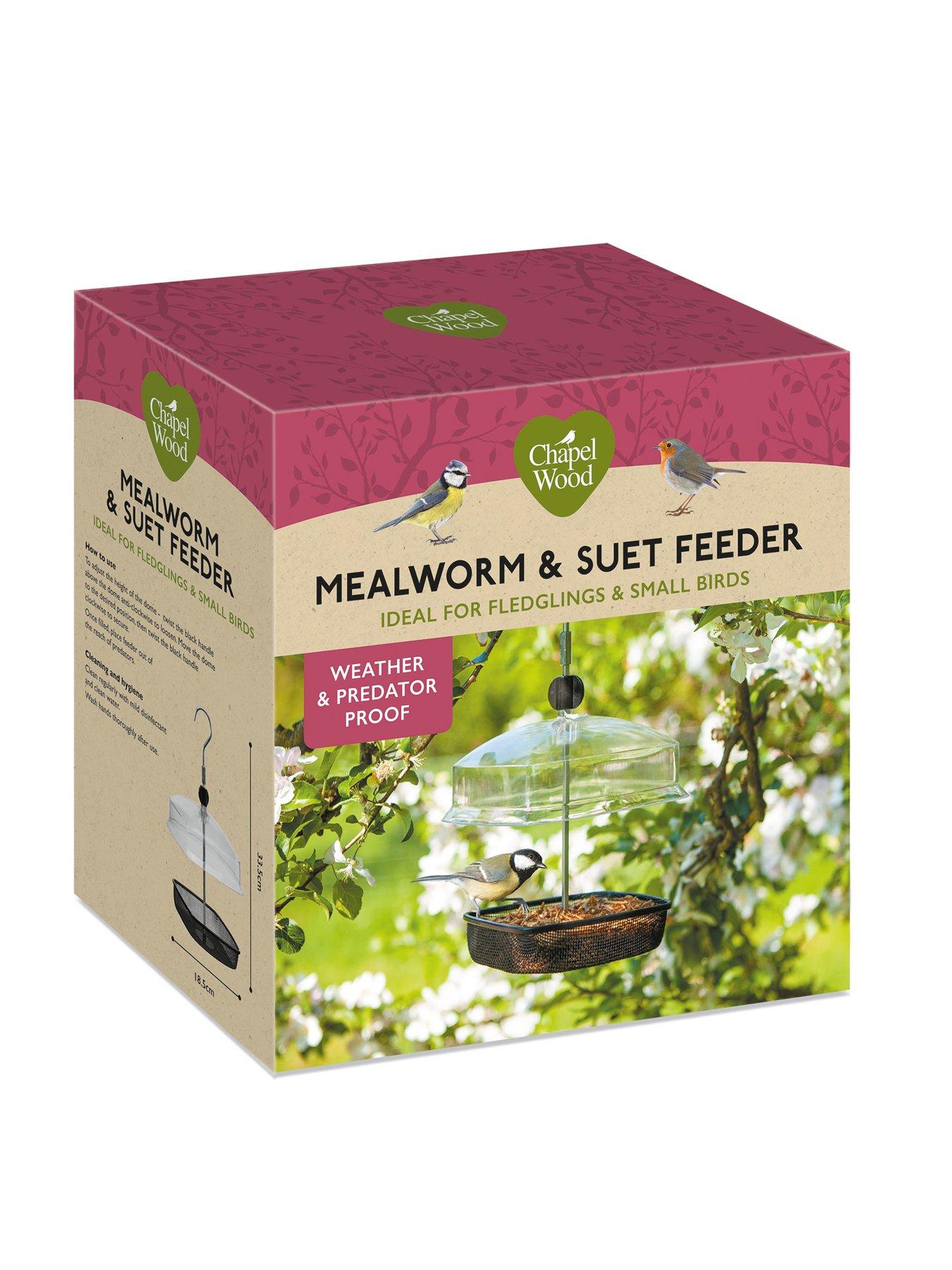 smart-garden-mealworm-suet-bird-feederback