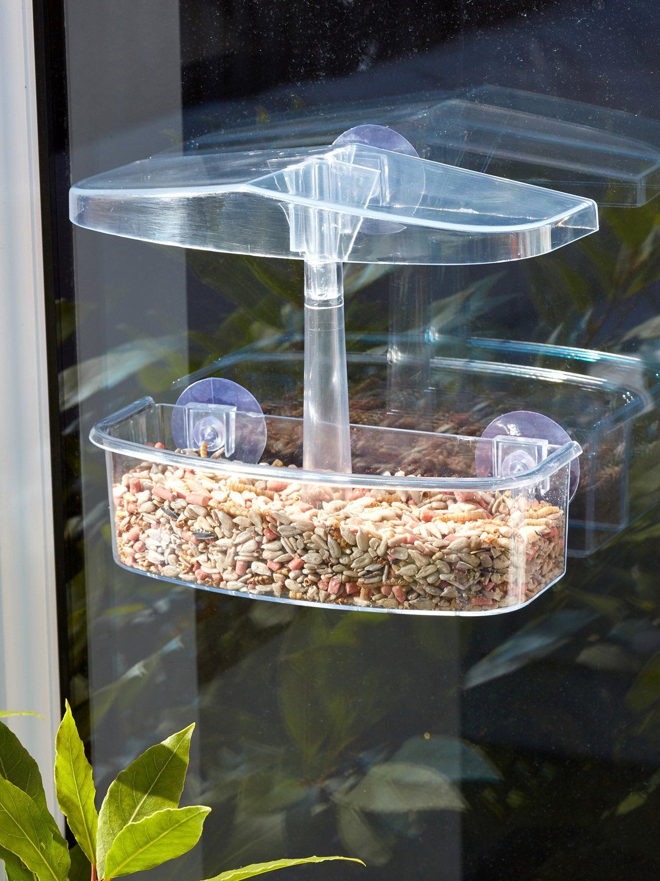 smart-garden-window-watch-bird-feeder
