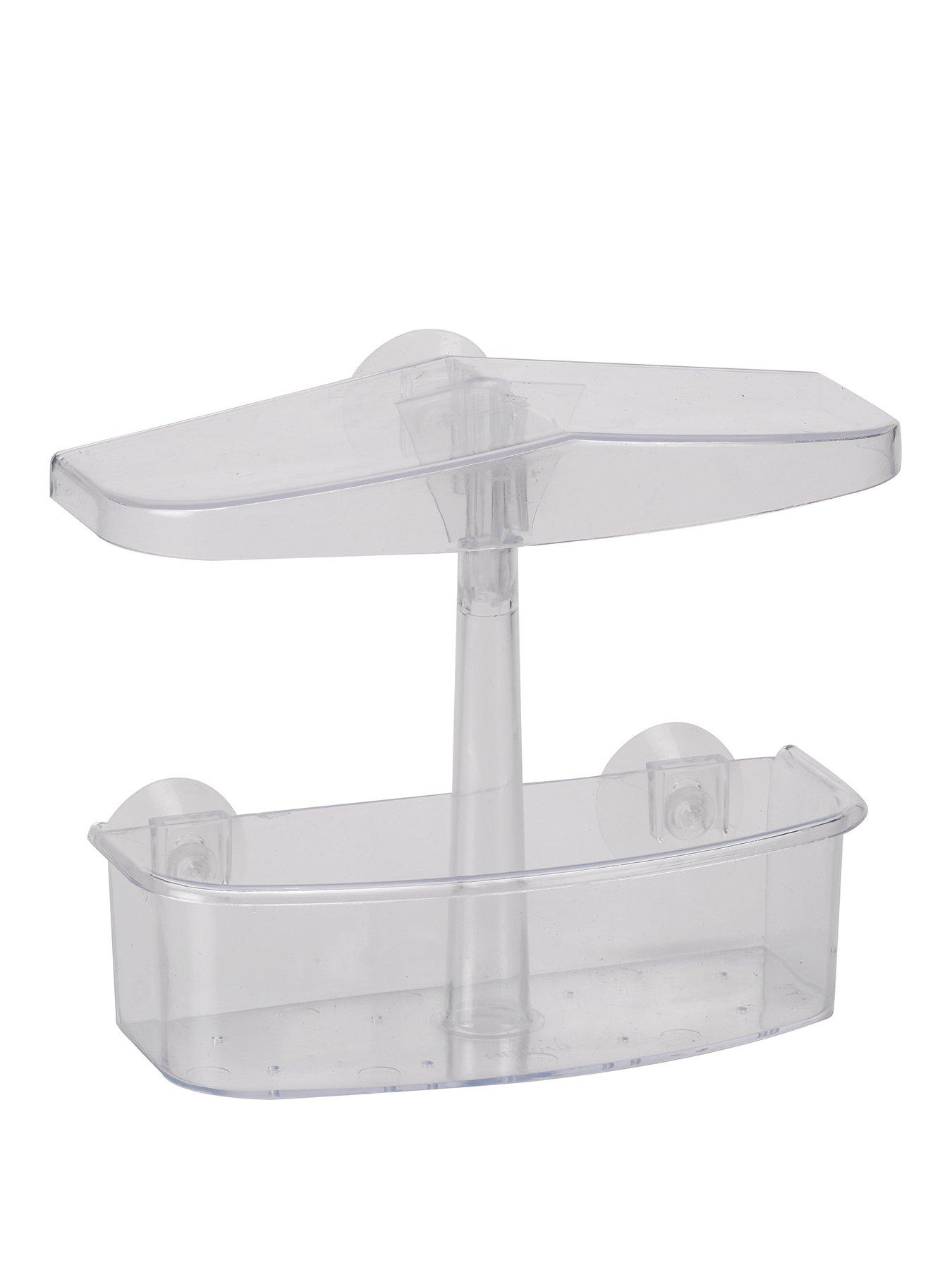 smart-garden-window-watch-bird-feederstillFront