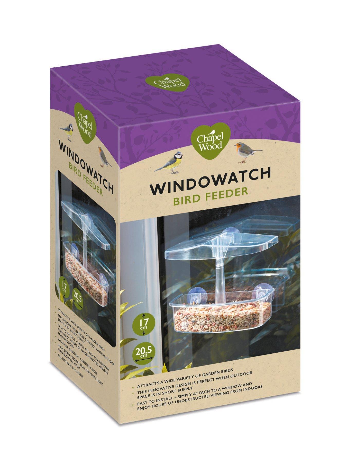 smart-garden-window-watch-bird-feederback