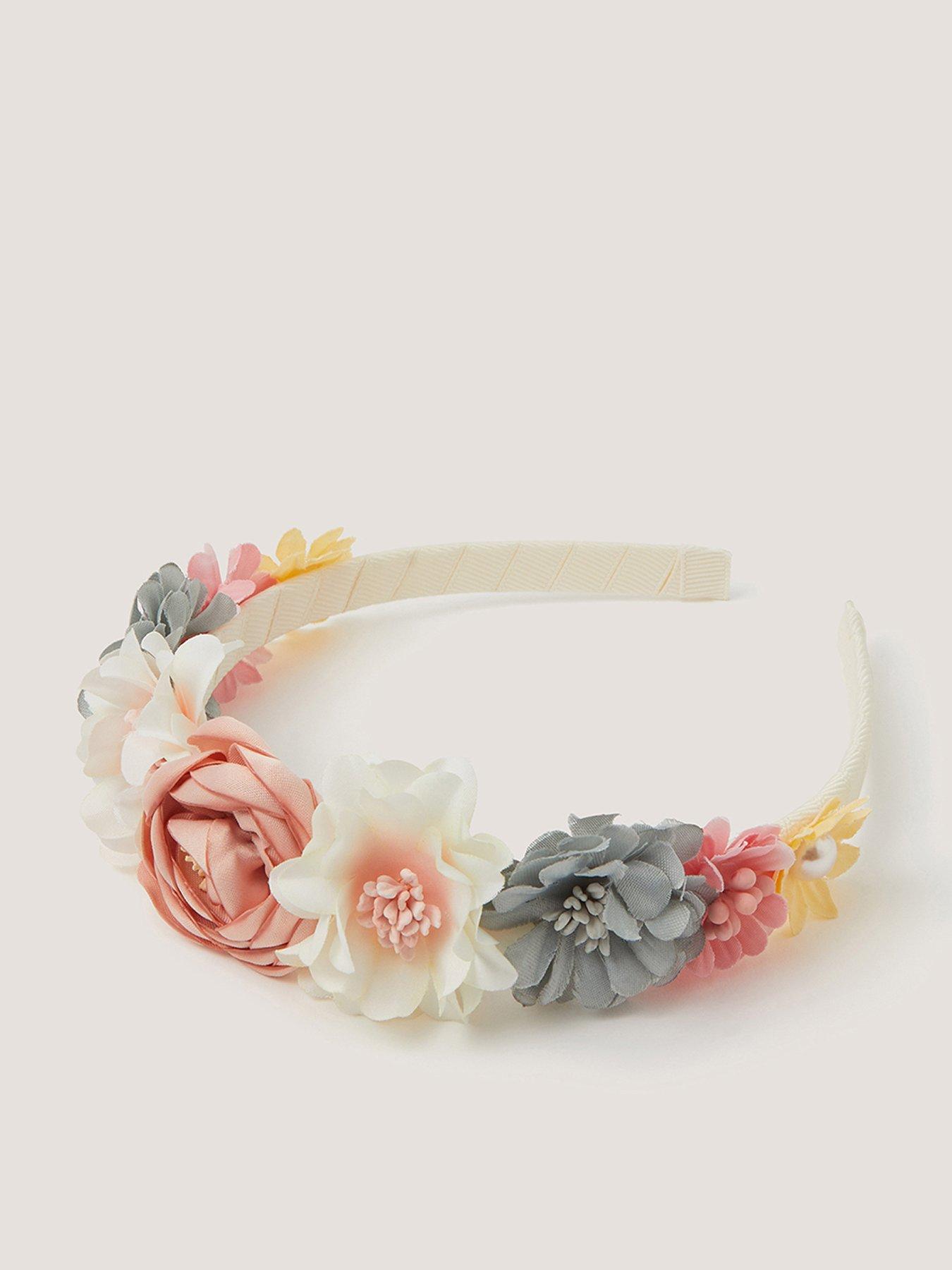 monsoon-girls-botanical-flower-aliceband-multifront