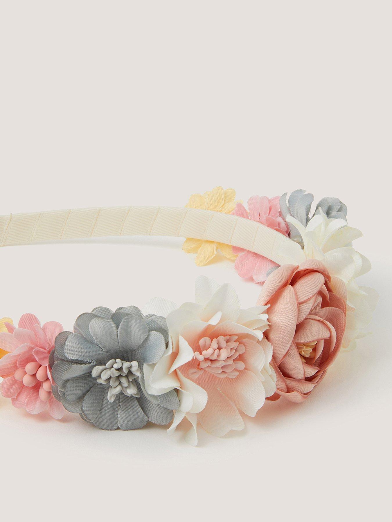 monsoon-girls-botanical-flower-aliceband-multiback