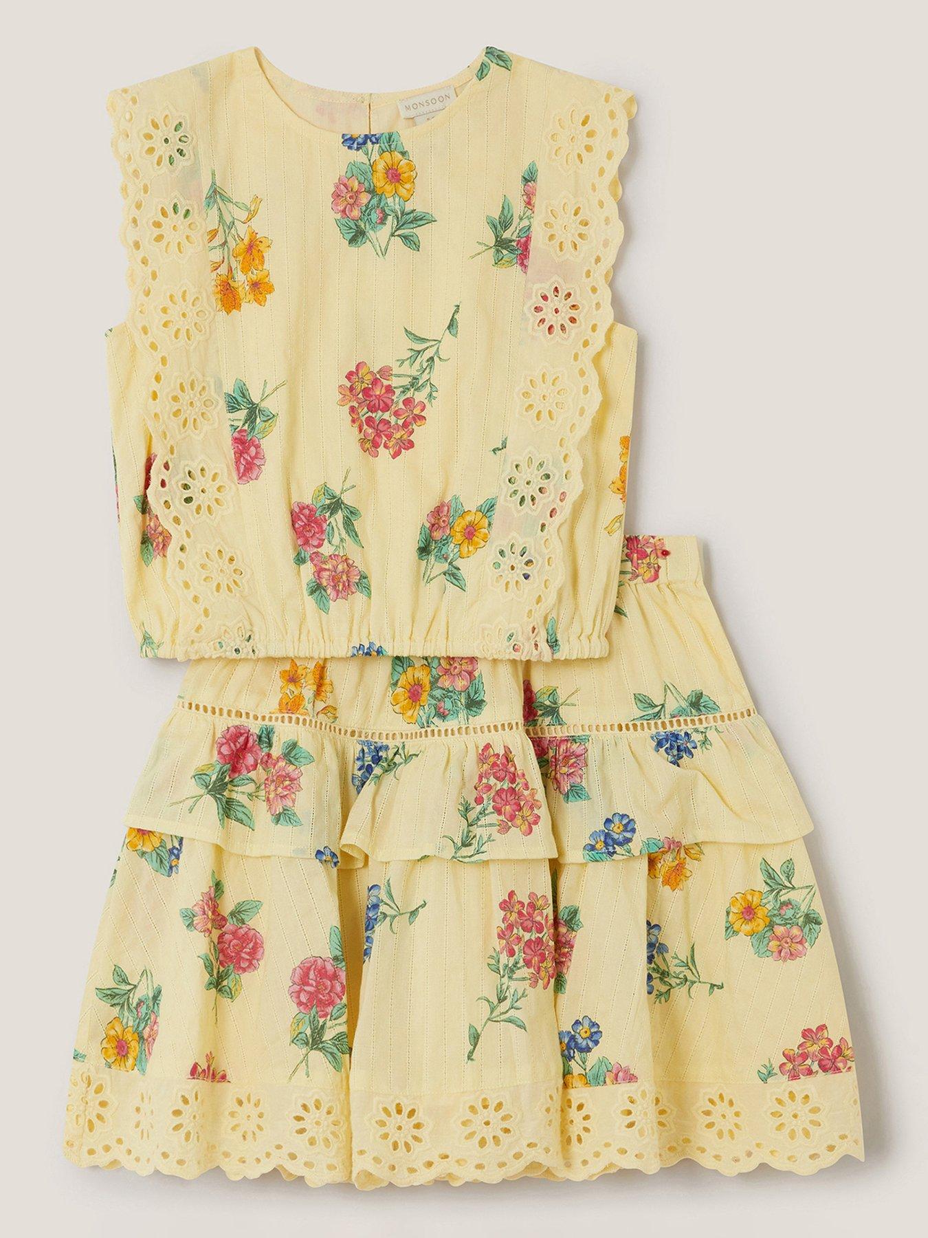 monsoon-girls-sasha-cluster-set-yellowfront