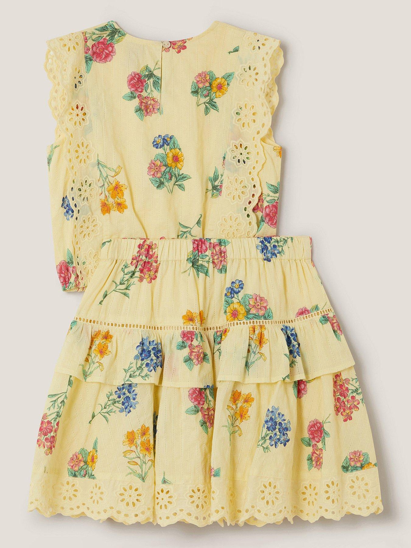 monsoon-girls-sasha-cluster-set-yellowback