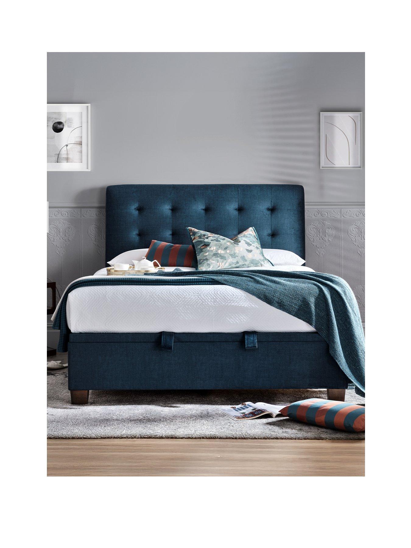 the-very-collection-faroe-double-end-lift-up-ottoman-storage-double-bedstillFront