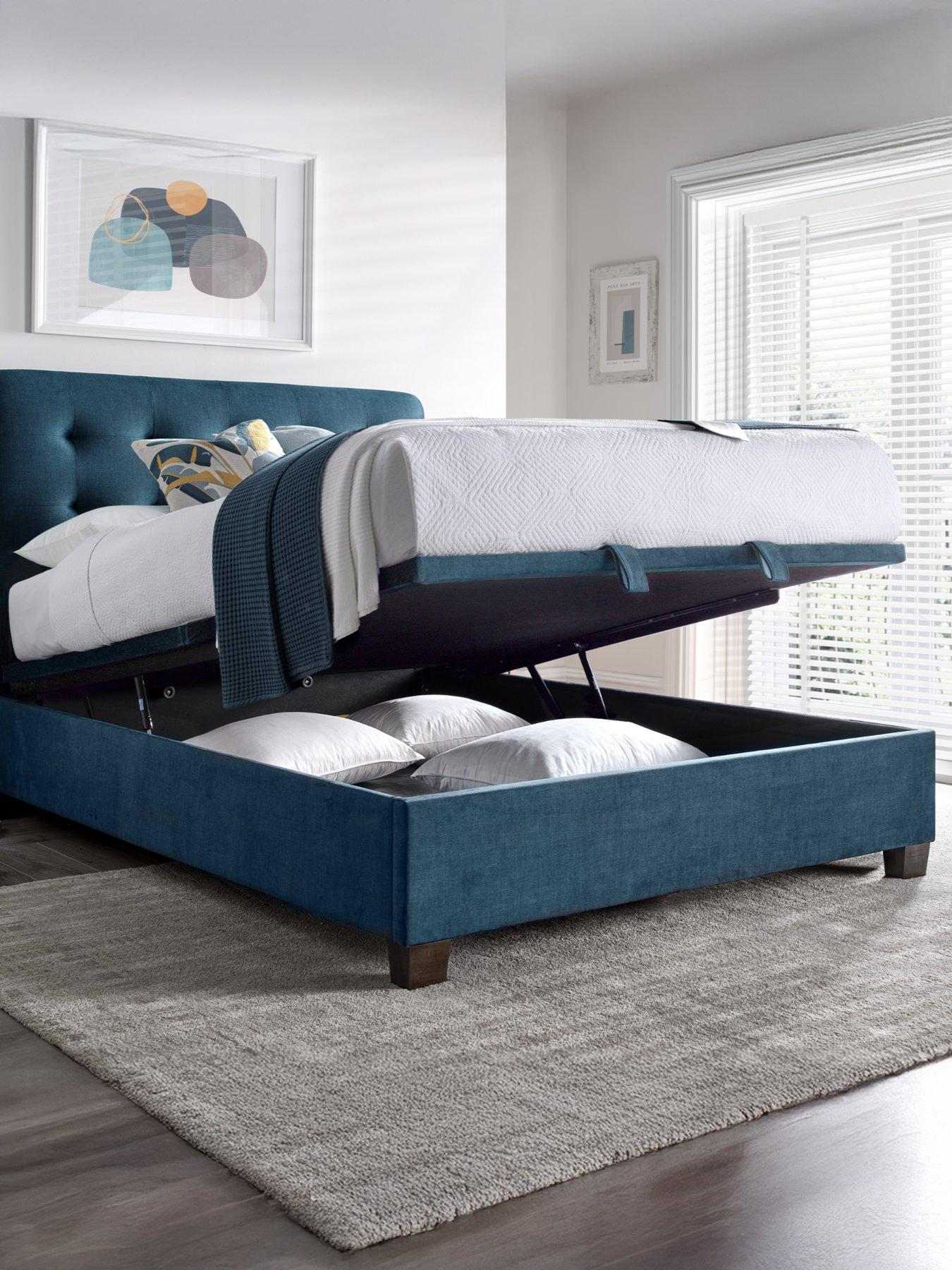 the-very-collection-faroe-double-end-lift-up-ottoman-storage-double-bedback