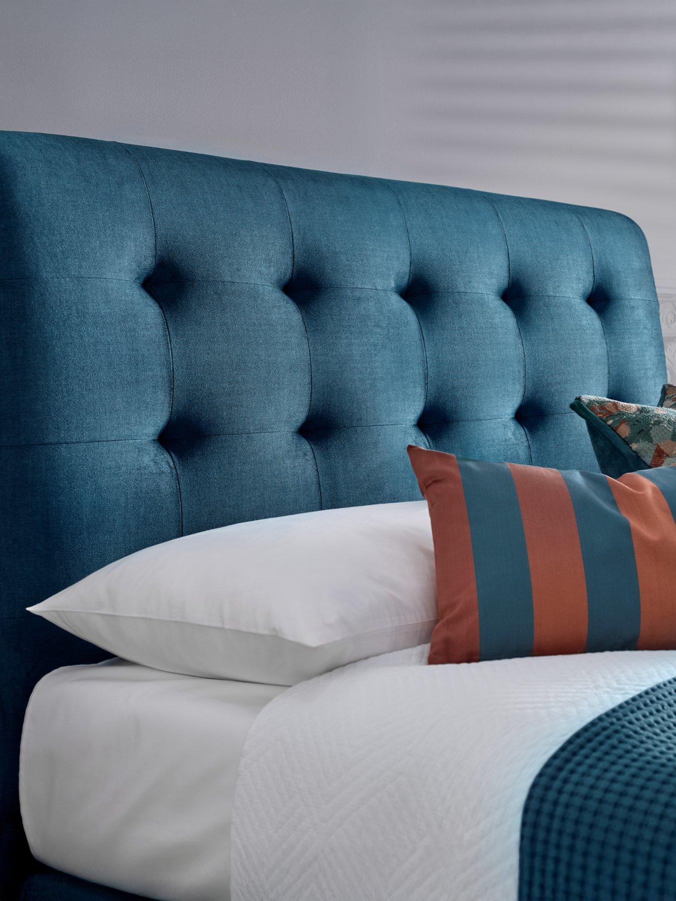 the-very-collection-faroe-double-end-lift-up-ottoman-storage-double-bedoutfit