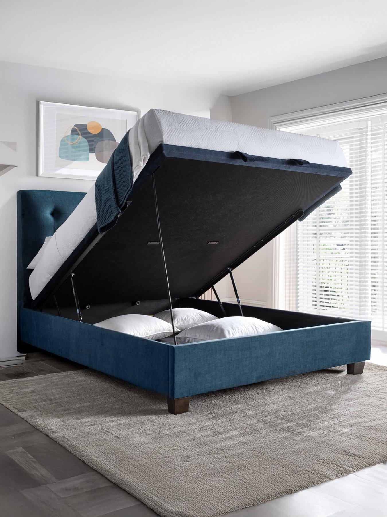 the-very-collection-faroe-double-end-lift-up-ottoman-storage-double-beddetail