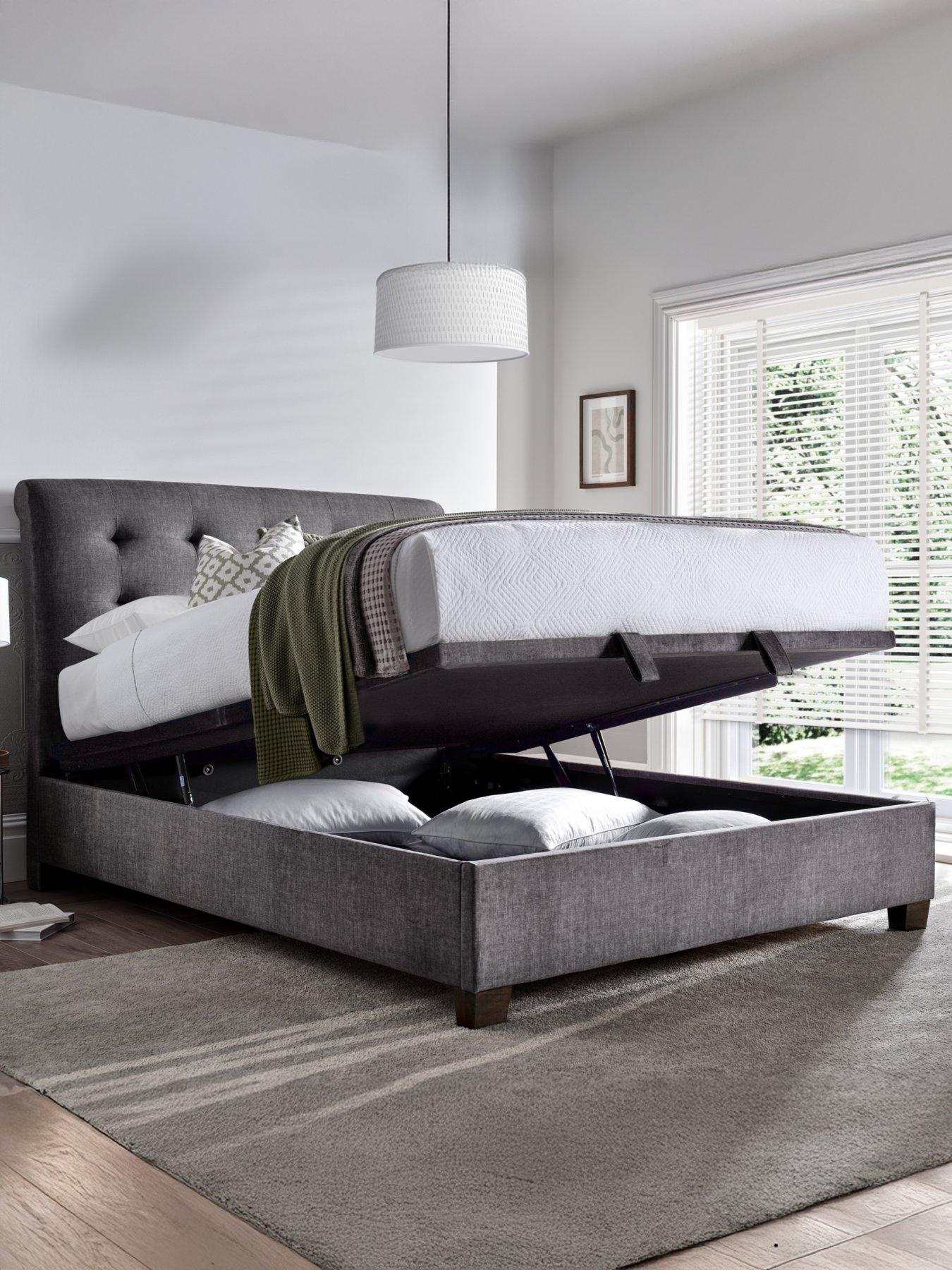 the-very-collection-faroe-double-end-lift-up-ottoman-storage-double-bedback