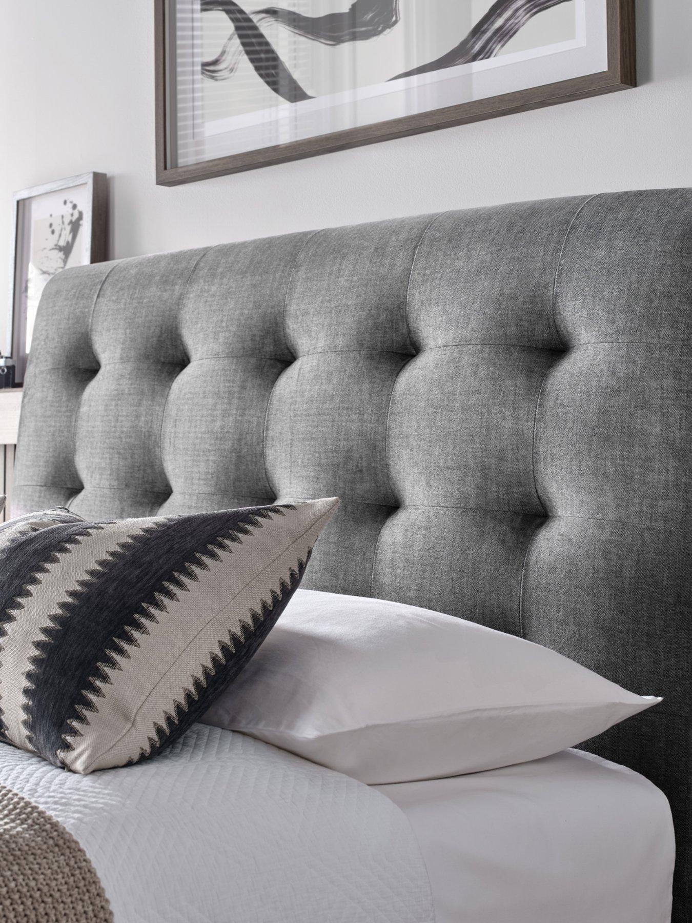 the-very-collection-faroe-double-end-lift-up-ottoman-storage-double-bedoutfit