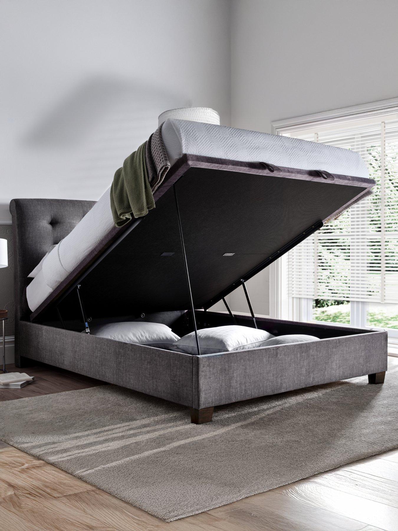 the-very-collection-faroe-double-end-lift-up-ottoman-storage-double-beddetail