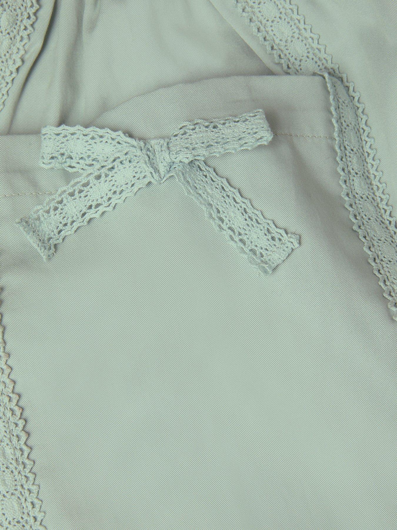 monsoon-girls-twill-cargo-trousers-greenoutfit