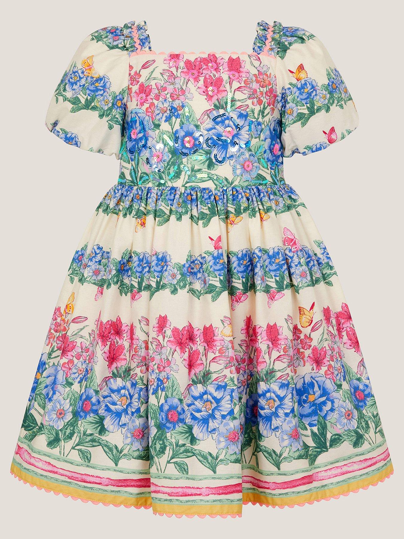 Skater Dresses | Casual | Cream | All Offers | Very