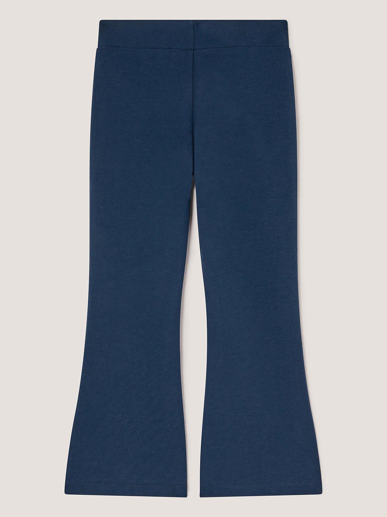 monsoon-girls-sequin-bow-embroidered-kick-leggings-navyback