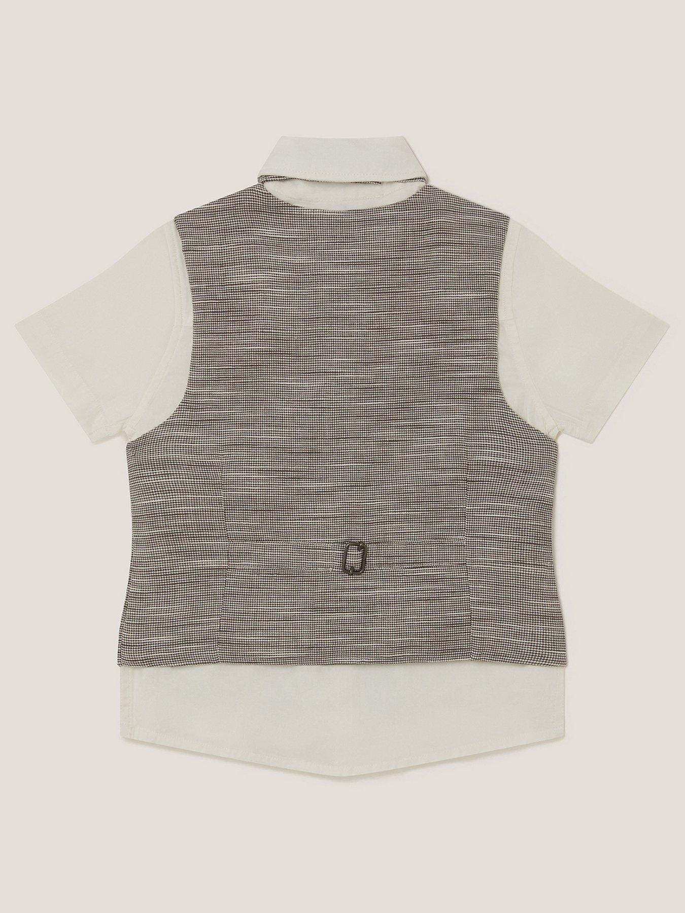 monsoon-boys-greyson-dogstooth-3-piece-suit-set-navyback