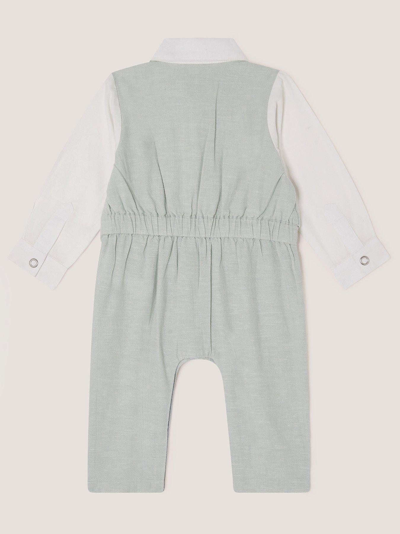 monsoon-baby-boys-arlo-waistcoat-romper-light-greenback