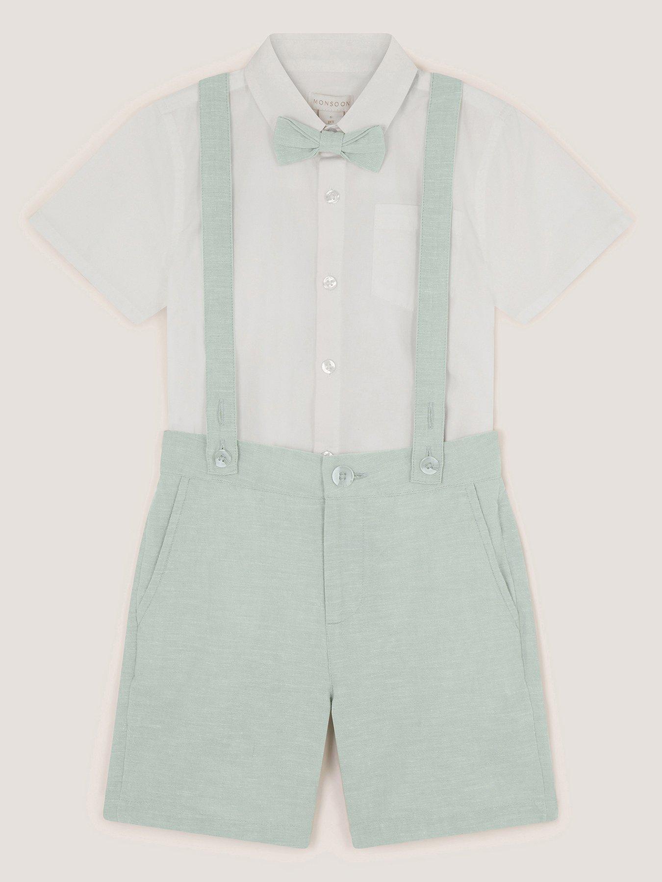 monsoon-boys-rowan-3-piece-short-suit-with-braces-light-green