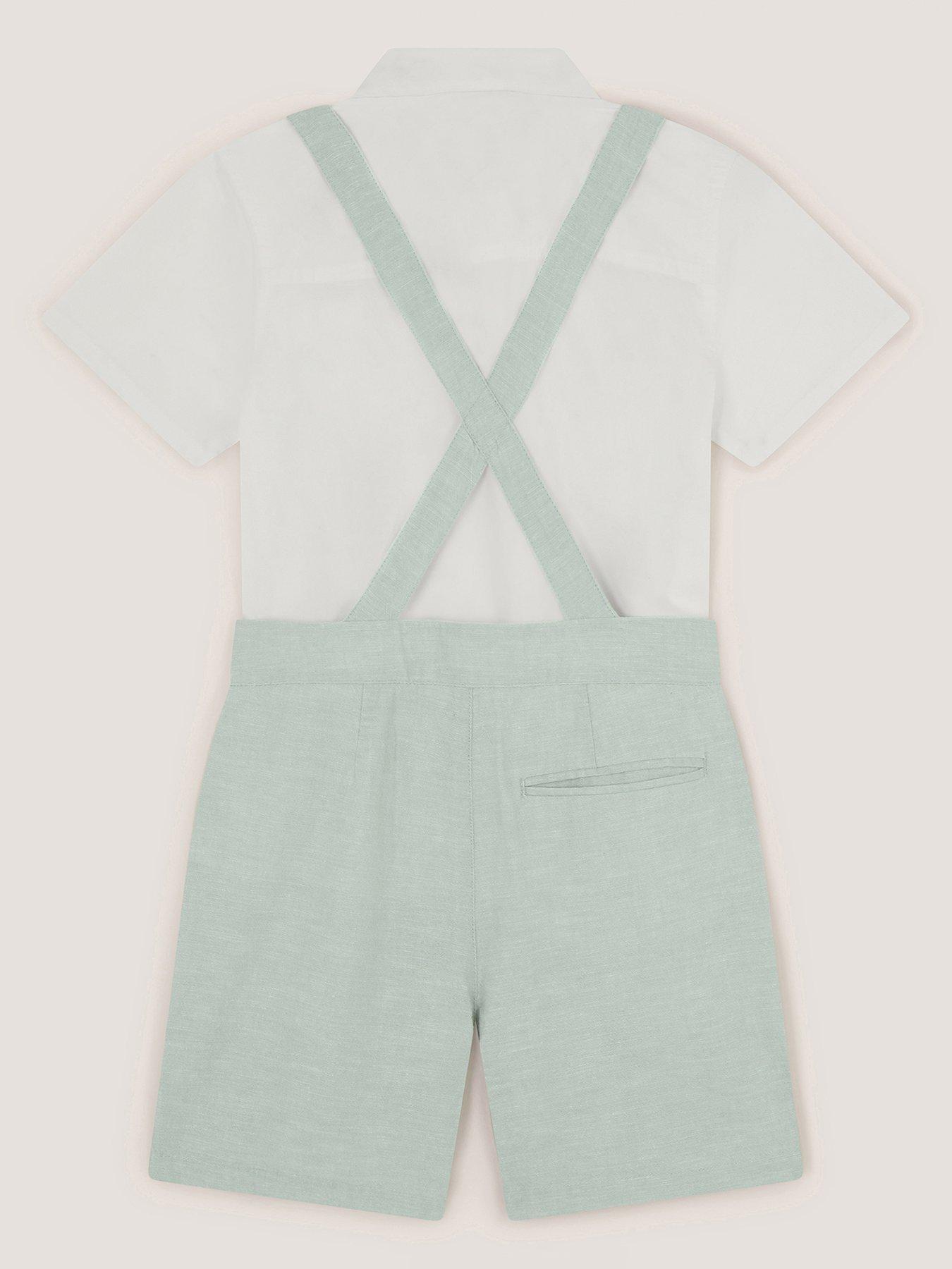 monsoon-boys-rowan-braces-set-light-greenback