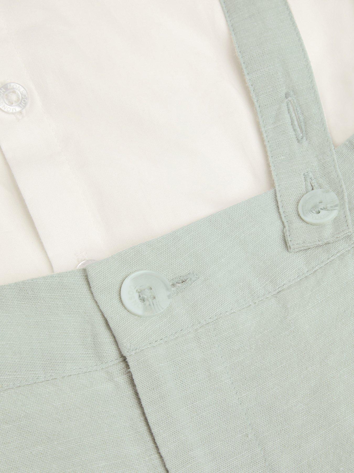 monsoon-boys-rowan-braces-set-light-greenoutfit
