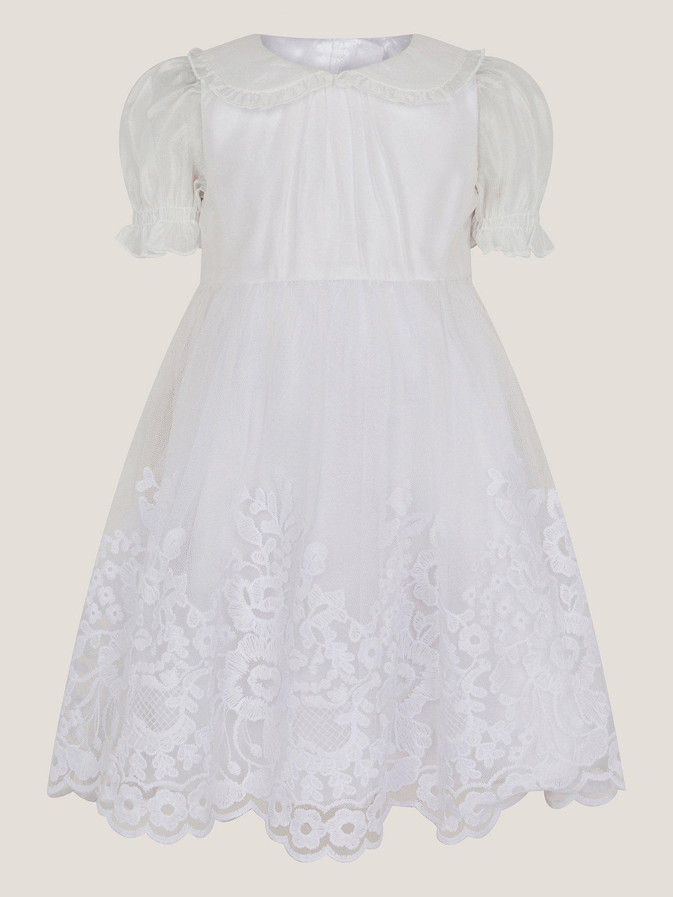 monsoon-baby-girls-athena-collar-embroidered-dress-white