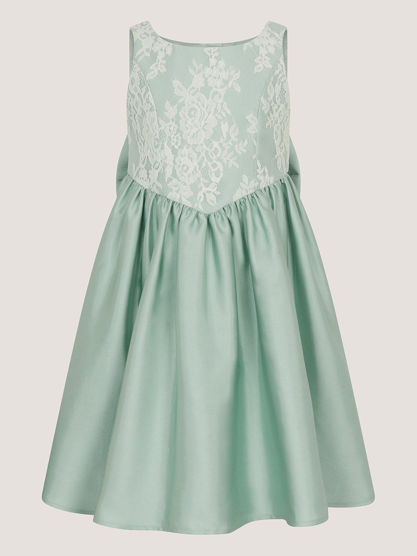 Prom Dresses | Occasionwear | Green | Very