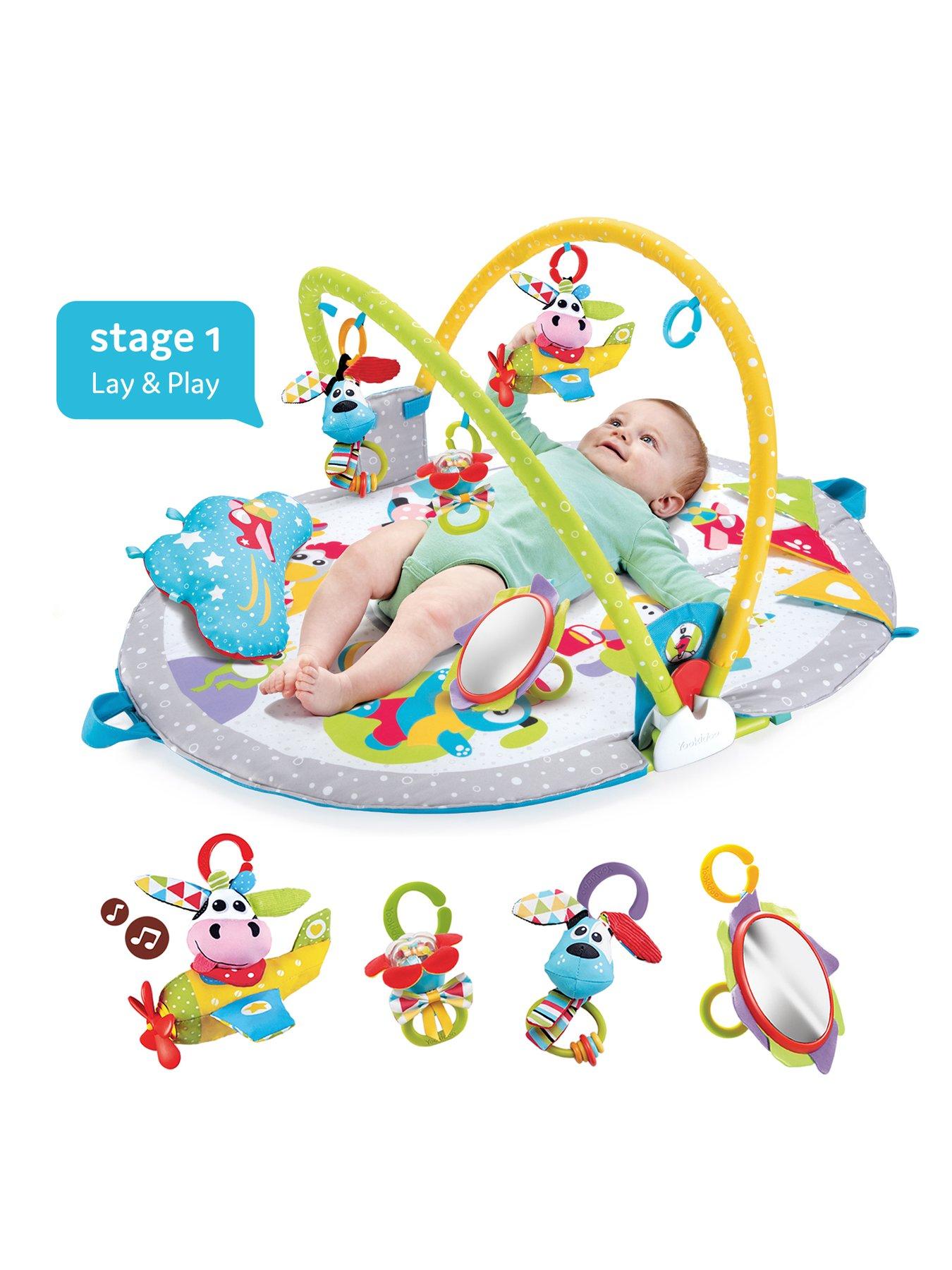 yookidoo-gymotion-lay-to-sit-up-play-yelloworangeback
