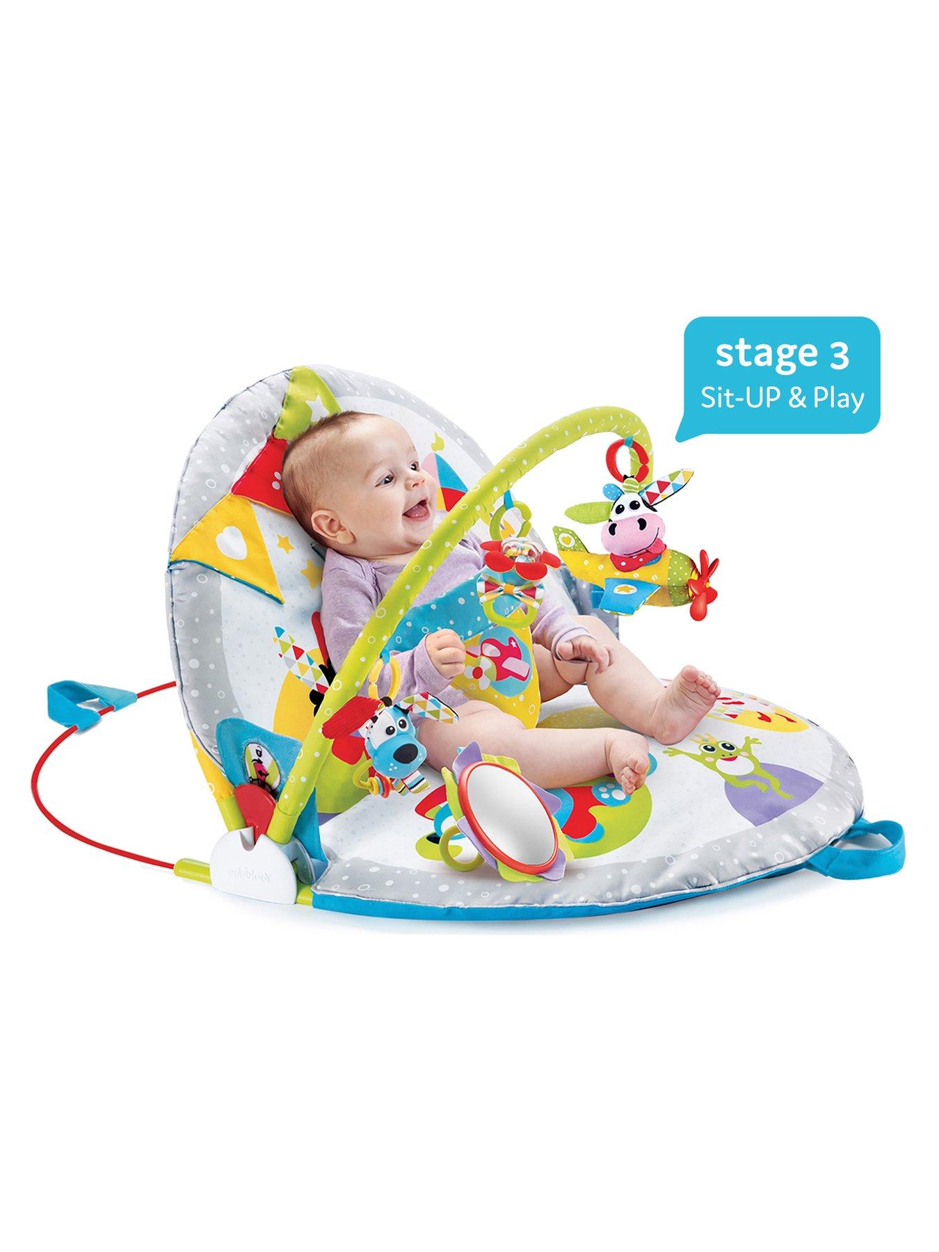 yookidoo-gymotion-lay-to-sit-up-play-yelloworangedetail