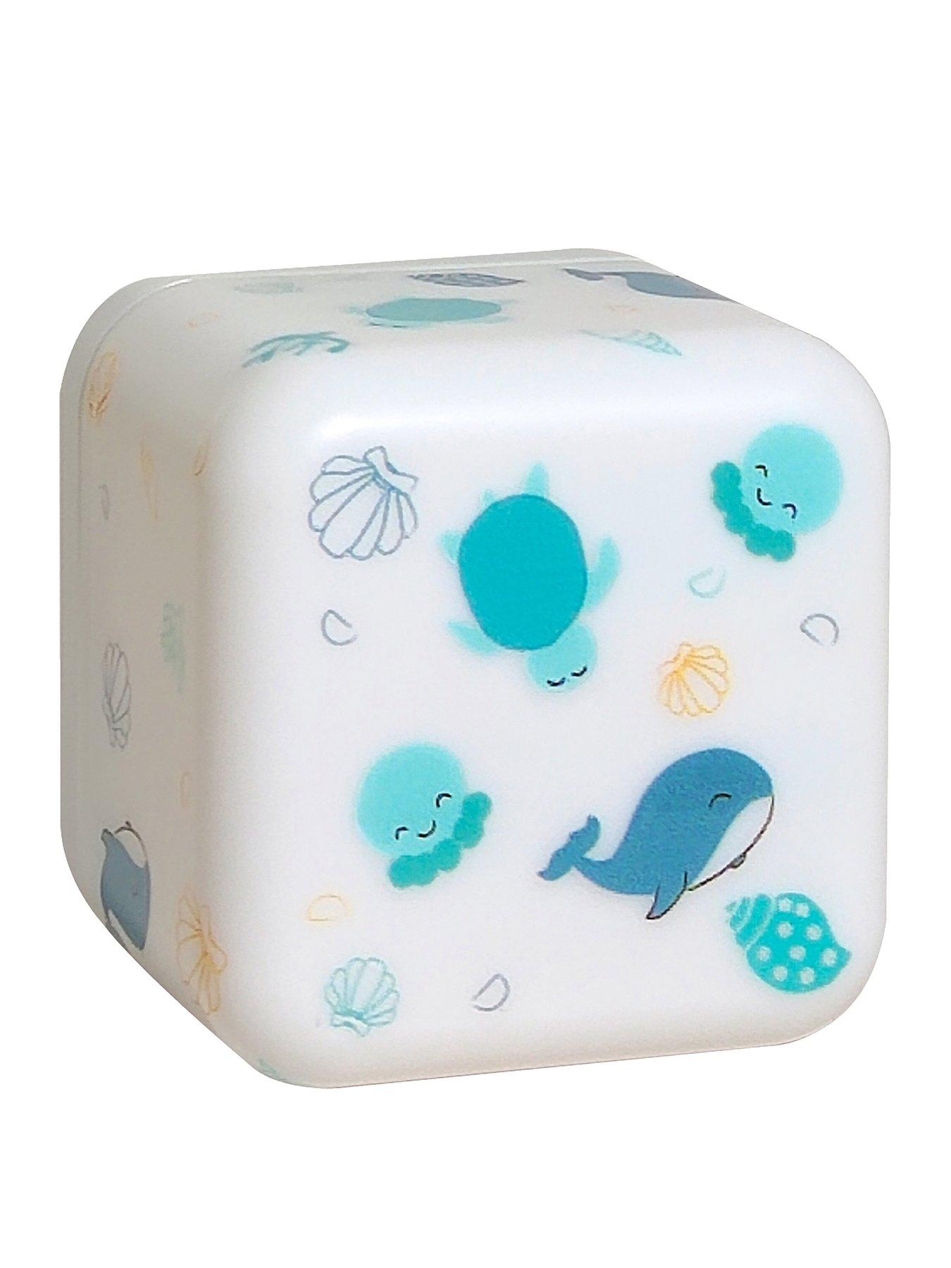 cloudb-cube-b-oceanstillFront