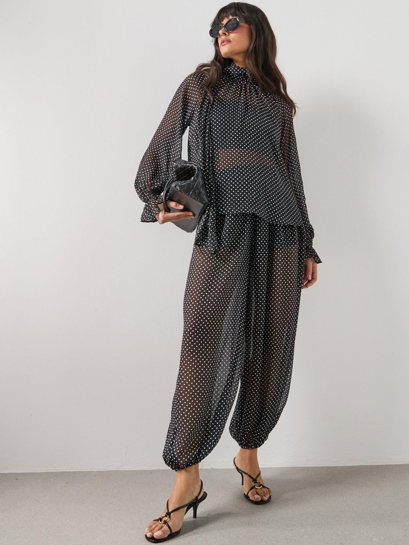 mango-blouse-pokyback