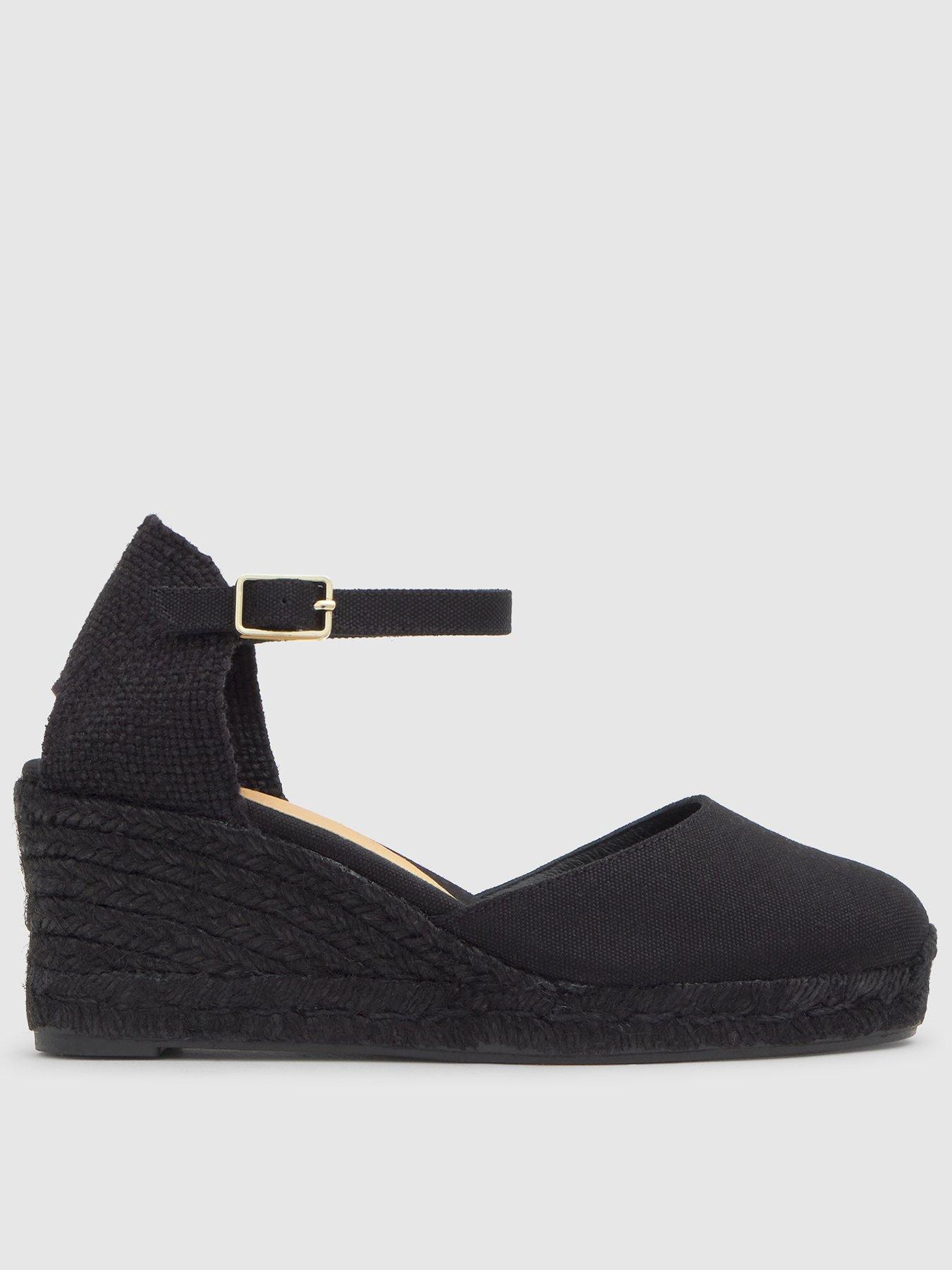 Image 1 of 5 of CASTANER Dtm Classic Espadrille