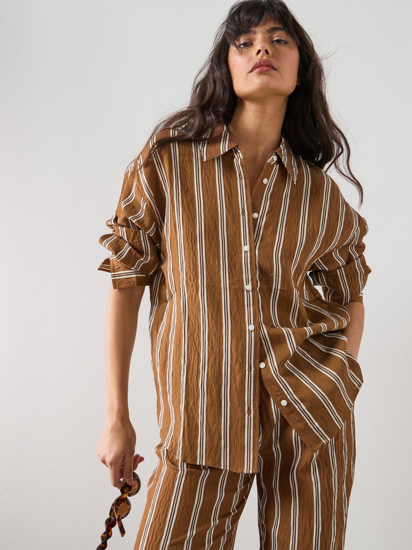 mango-shirt-salsifront